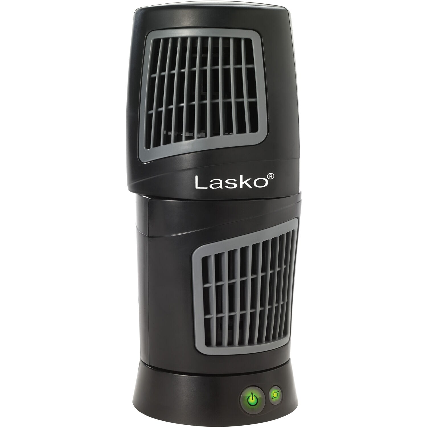 Lasko Small Appliance Replacement Parts and Accessories