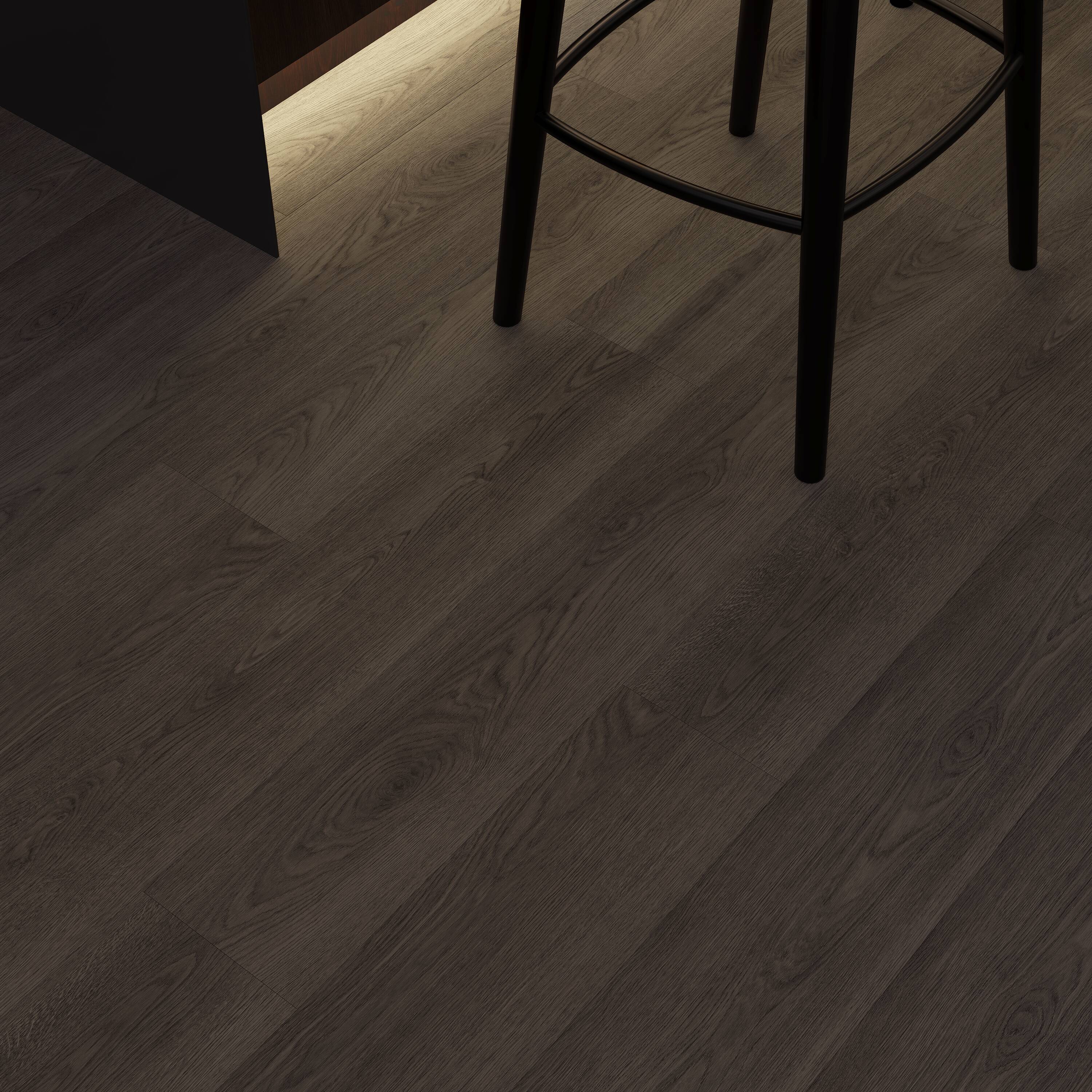 Lucida USA PRO-405 Vinyl-Plank - View #6