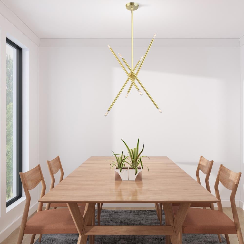 Livex Lighting 46778-12 b090015 - View #16