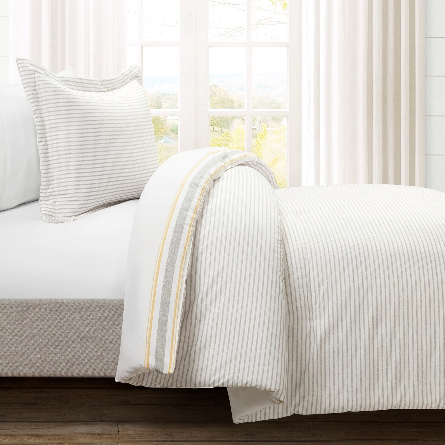 Lush Decor 21T011915 Comforters-And-Bedspreads - View #3