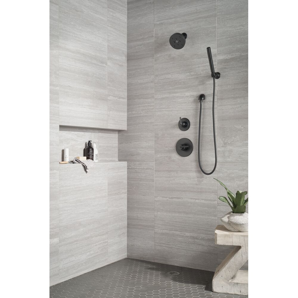 Delta FVS6-TR211-BL Tub-Shower-Faucets - View #5