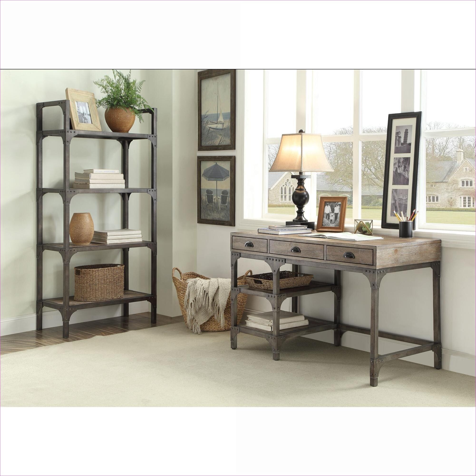 Watnature XJDFAO4KF940 desks - View #6