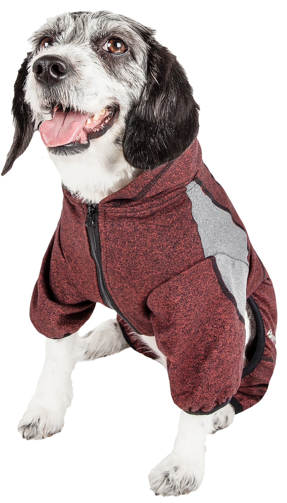 Pet Life YGHL5BUXS Dog-Apparel - View #2