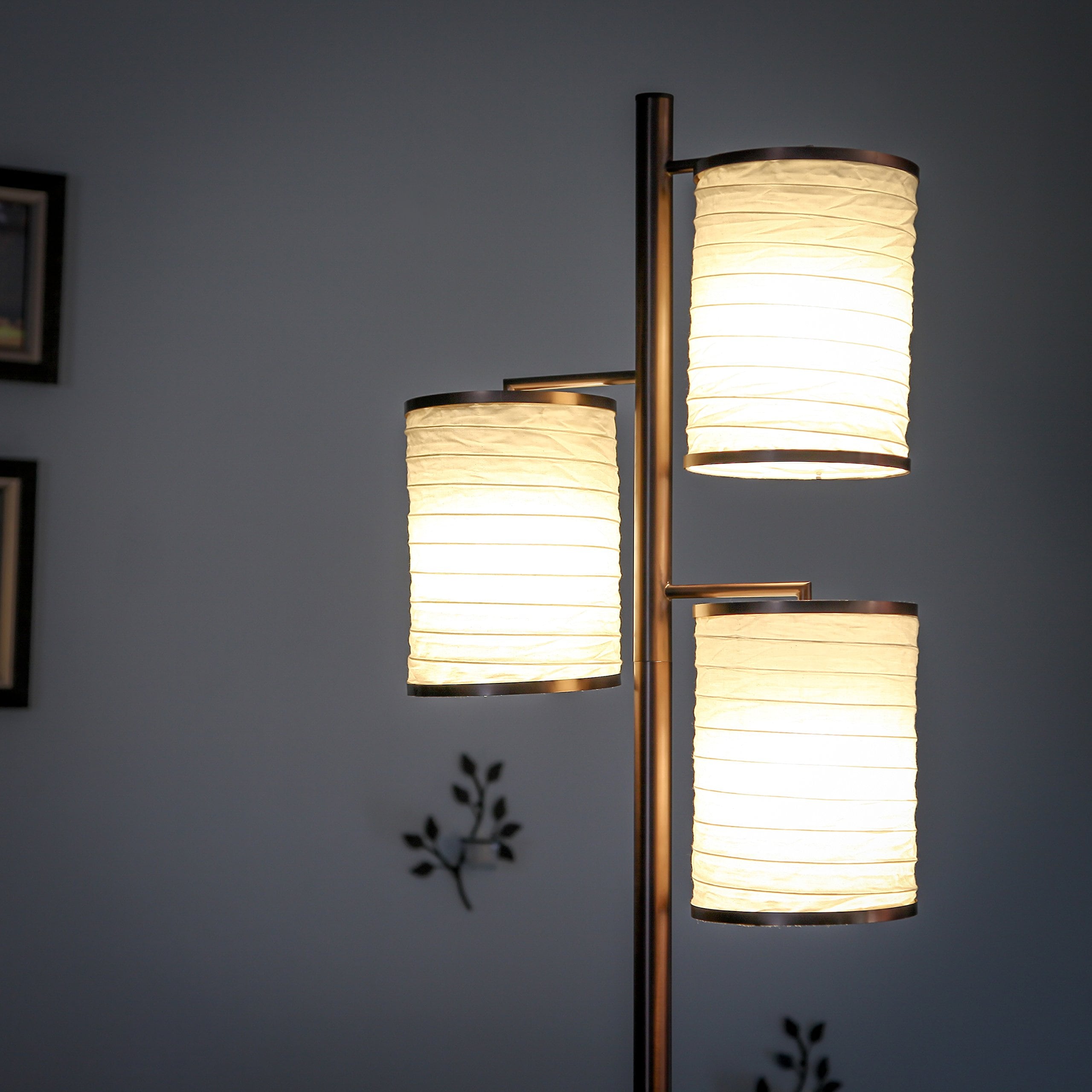 Brightech 7A-FCUQ-FV2B floorlamps - View #8