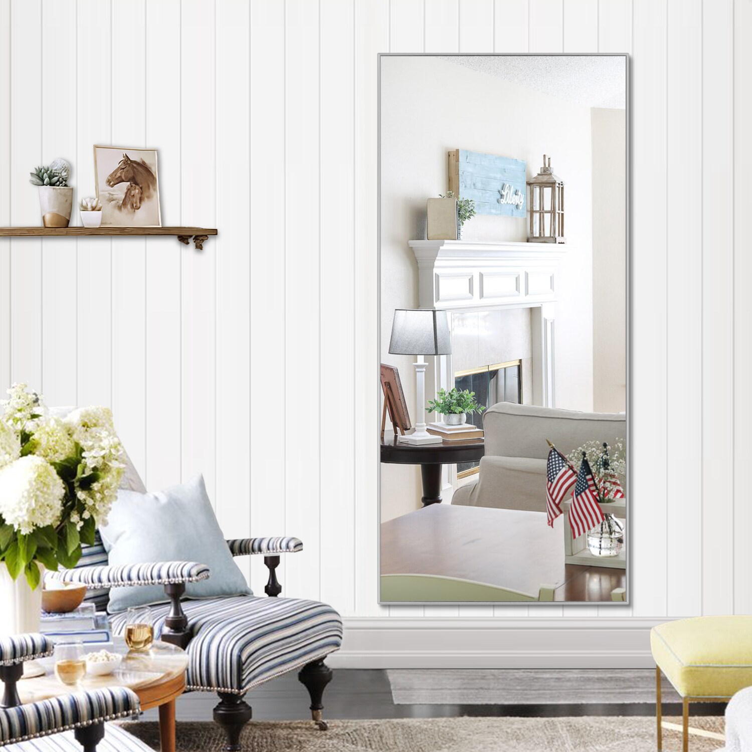 34 Popular Mirror Wall Decor Ideas Best For Living Room  Wanddekor  schlafzimmer, Wohnzimmer spiegel, Schöne schlafzimmer