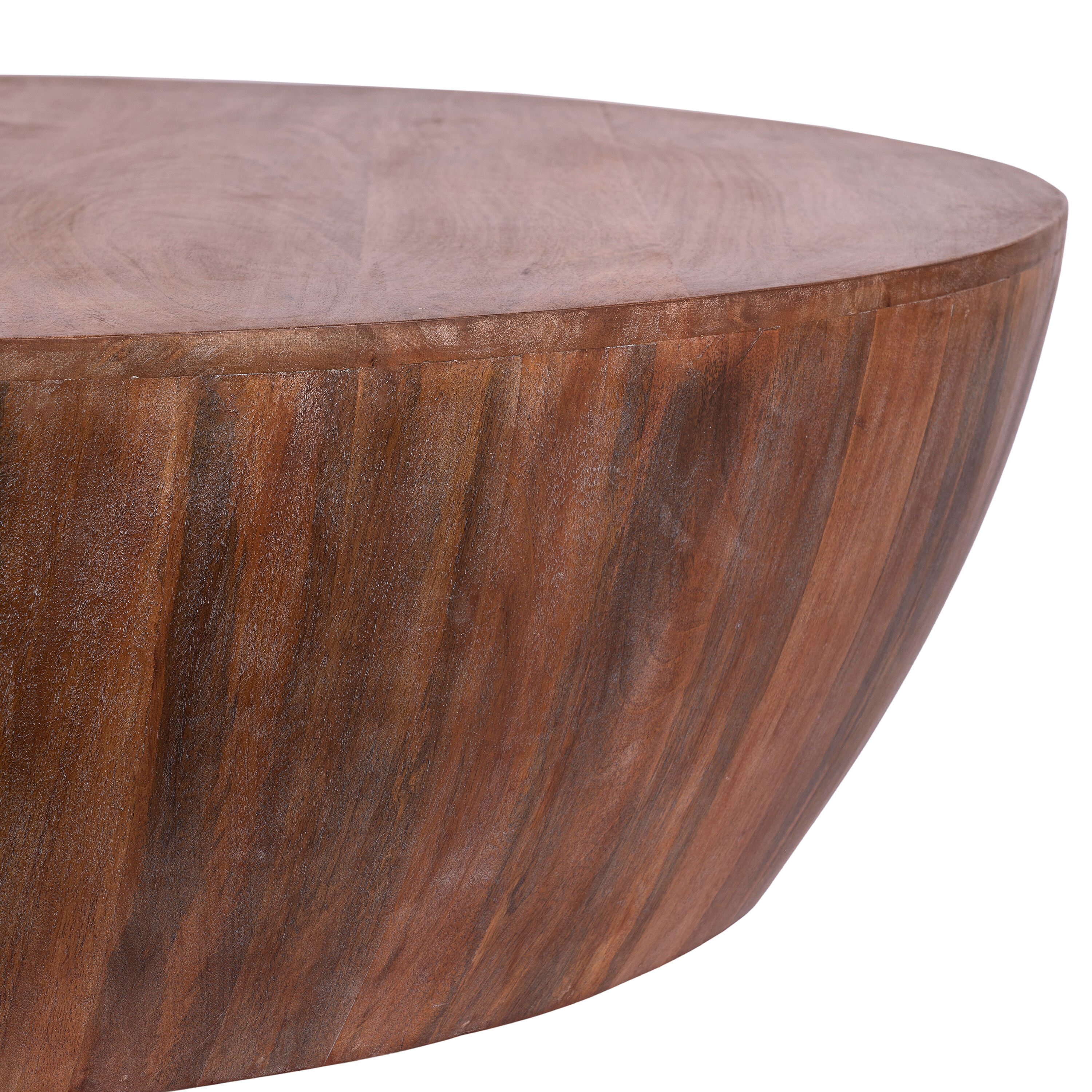 Benzara UPT-32184 Coffee-Tables - View #2