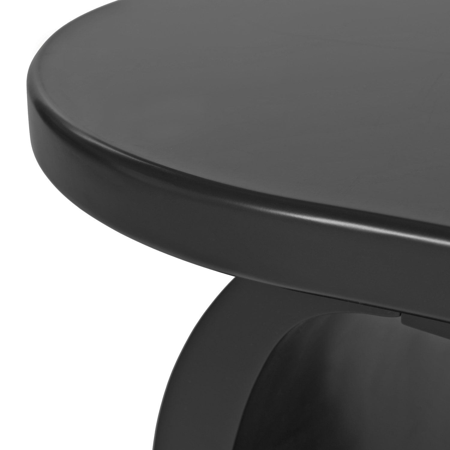 Streamdale Furniture N721P262567B Console-Sofa-Tables - View #10
