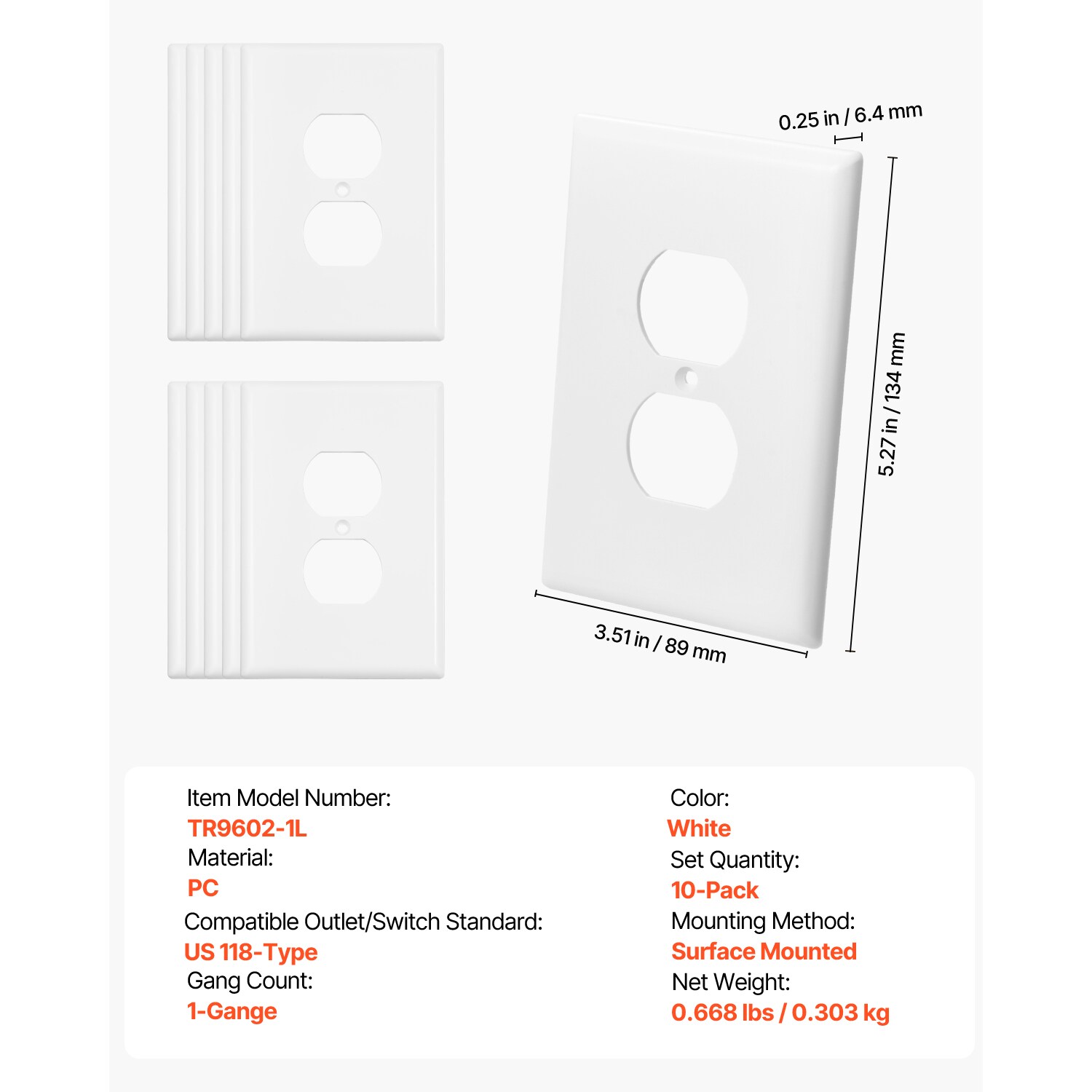 SVOPES SVOPESSCZBBPC14815V0 Specialty-Automotive-Hand-Tools - View #8