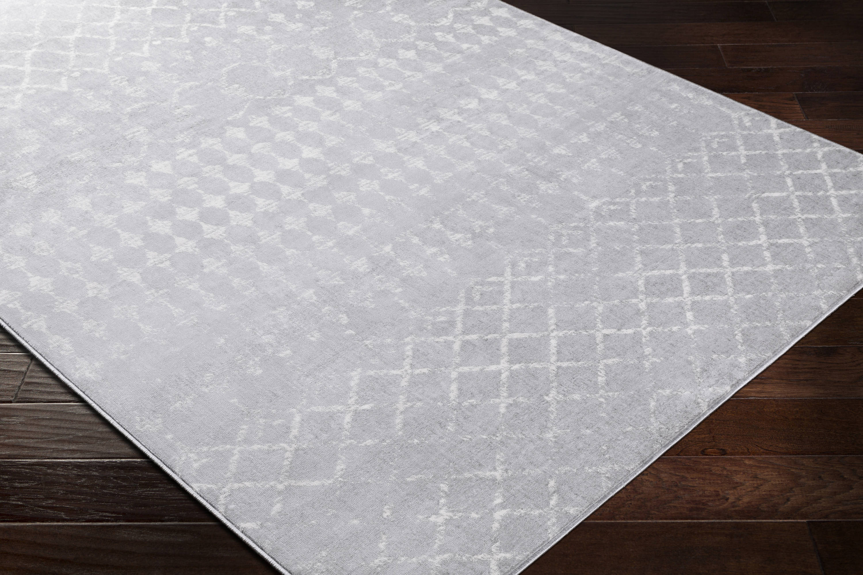 Surya ROM2344-5371 rugs - View #6