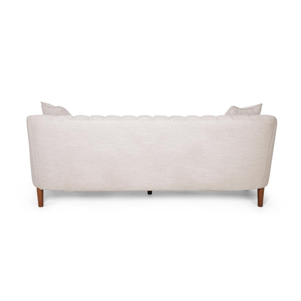 Best Selling Home Decor 310764 Sofas-Loveseats - View #5