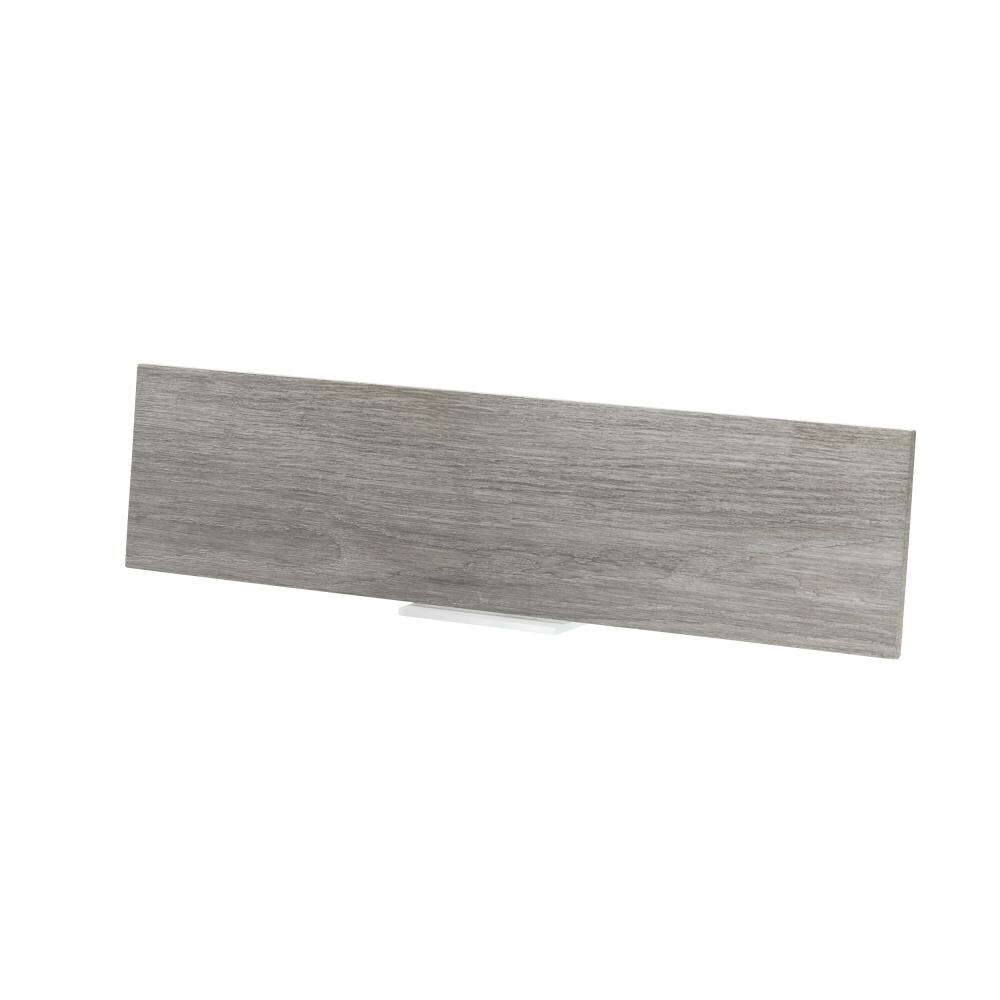 TRUE PORCELAIN CO. 1100732 Ceramic-Tile - View #8