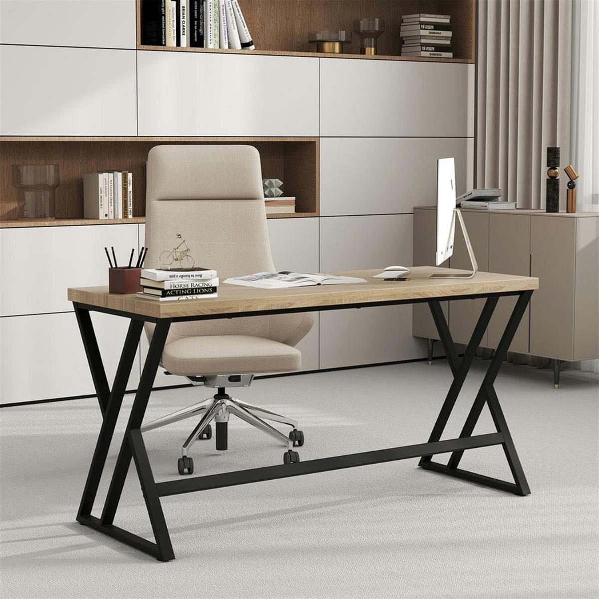Choco Moon 5351546266388 desks - View #7