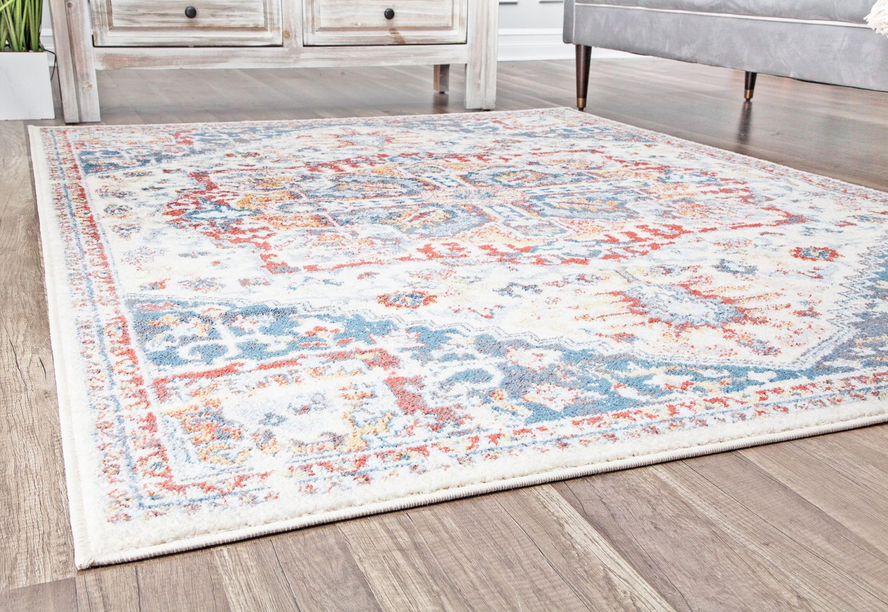 Rugs America 30637 rugs - View #6
