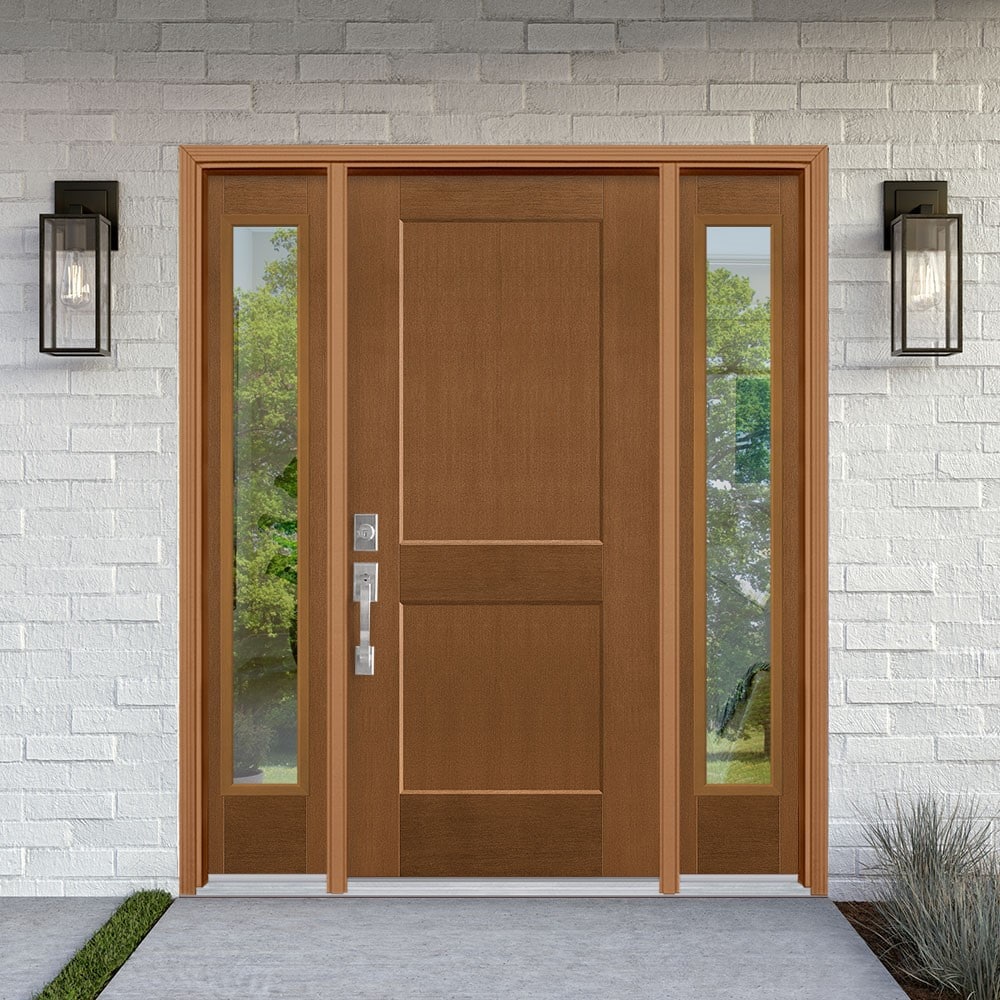 Masonite 5204079 Entry-Doors - View #7