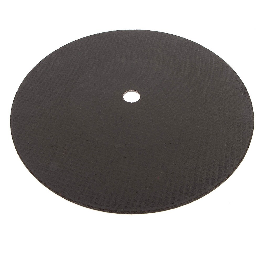 Forney 72356 Abrasive-Wheels - View #2