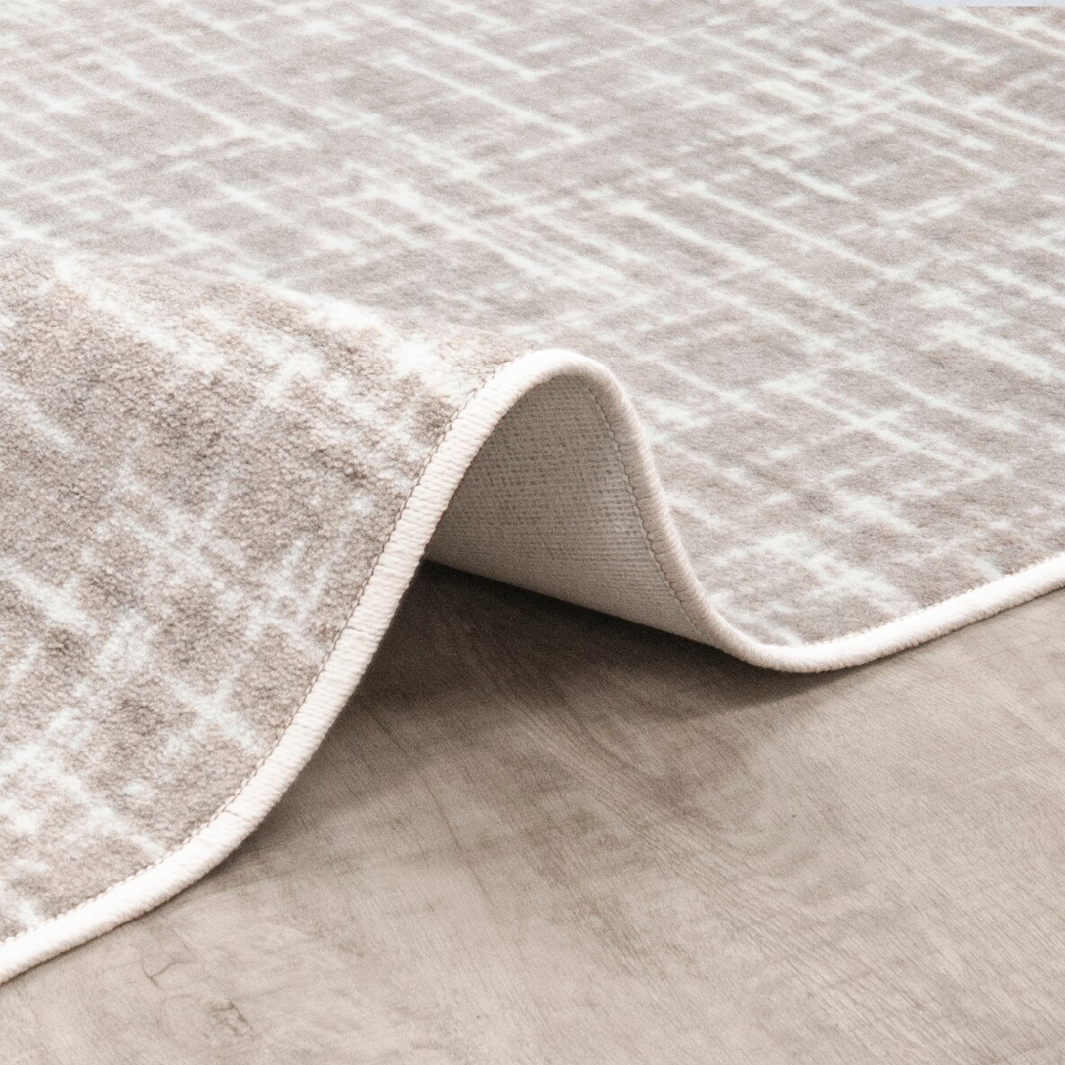 Joy Carpets 2034B-01 rugs - View #3