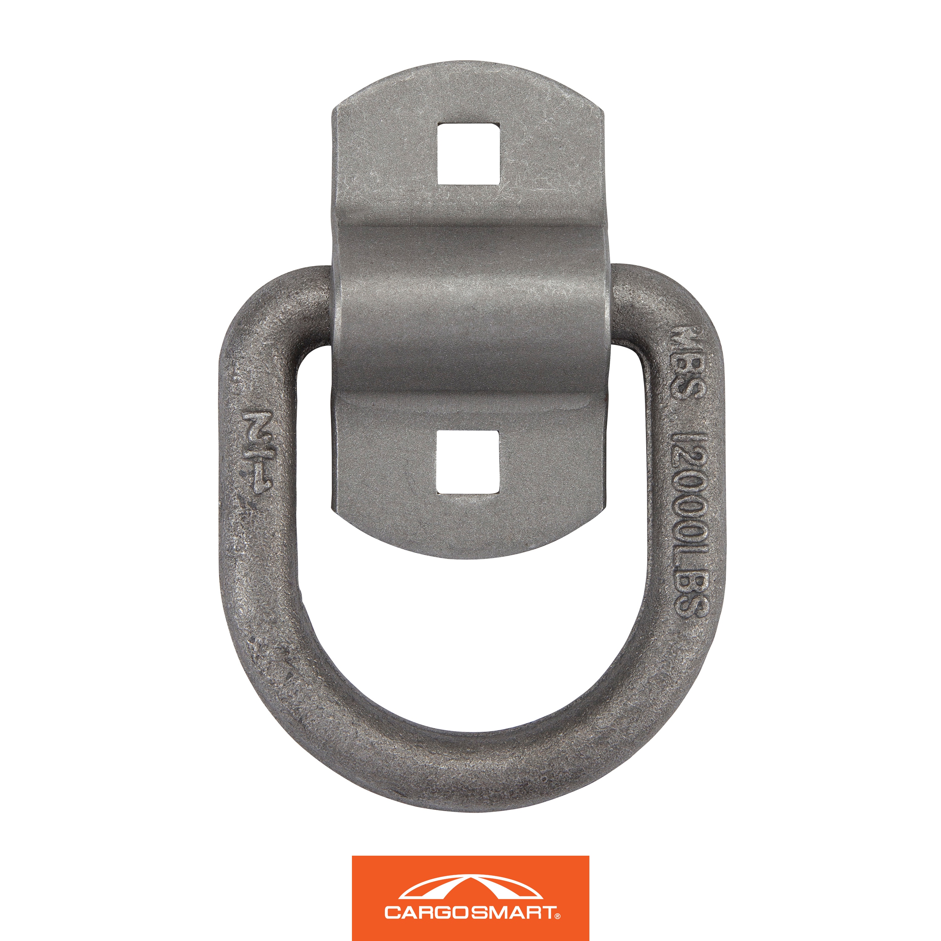 CargoSmart 6505 Pins-Clips - View #2