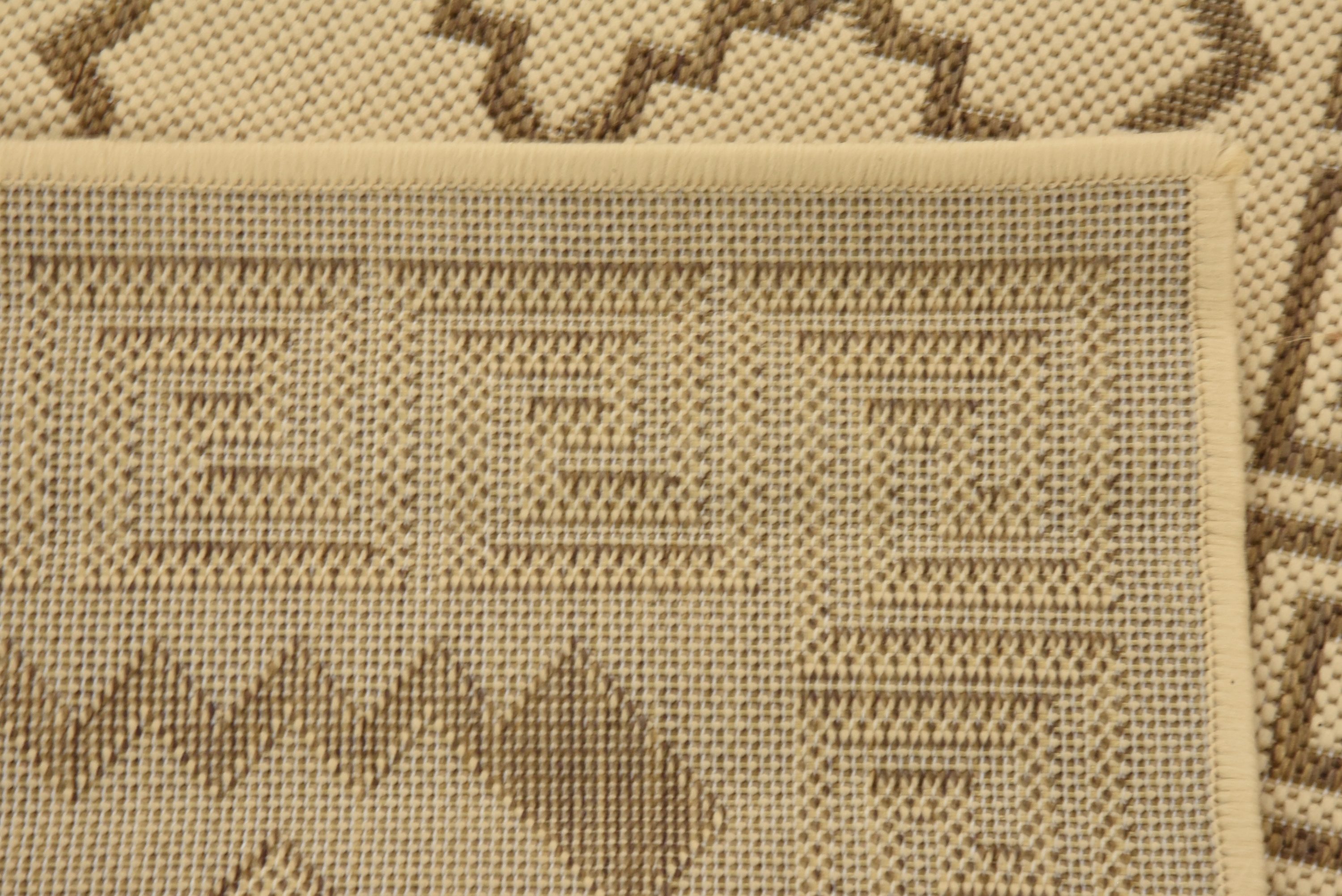 Unique Loom 3126673 rugs - View #2