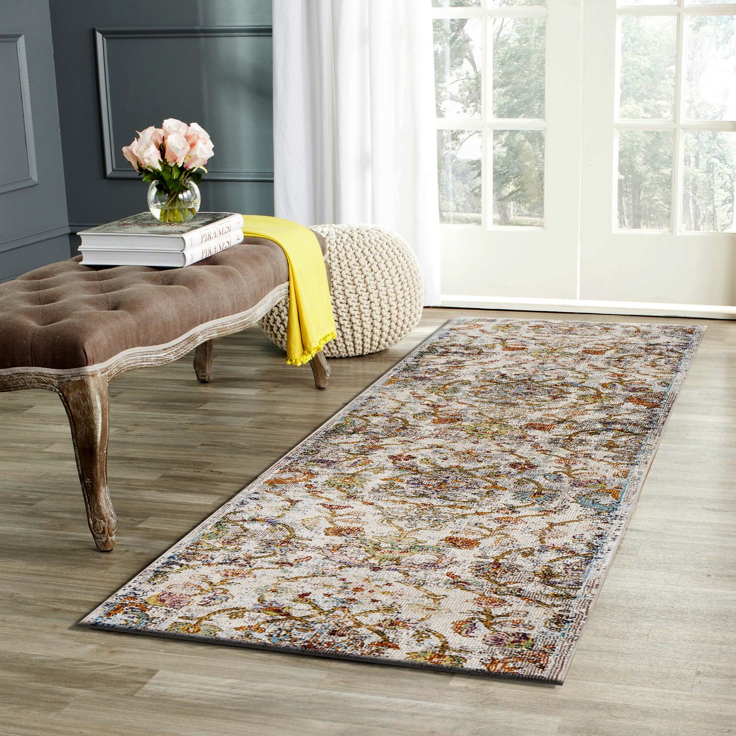 LR Home 9790A8984934J8 rugs - View #10