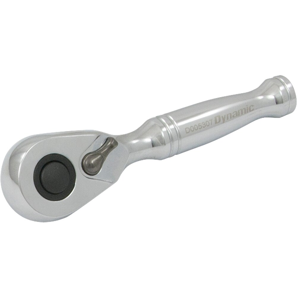 Dynamic D106004 Drive-Tool-Socket-Accessories - View #4