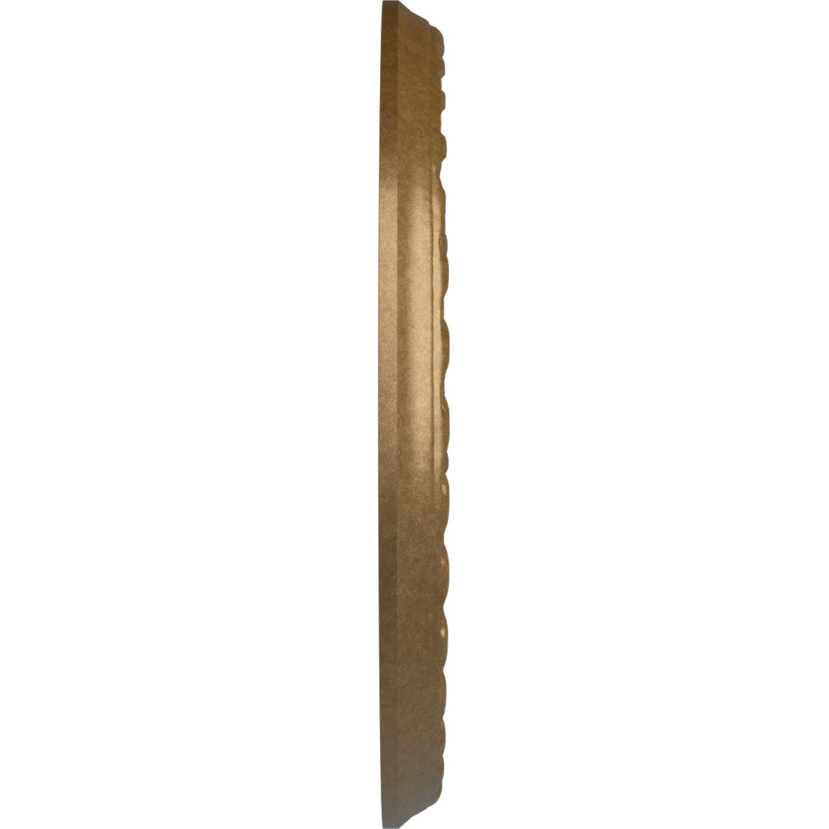 Ekena Millwork CM11PMPAS Ceiling-Medallions - View #3