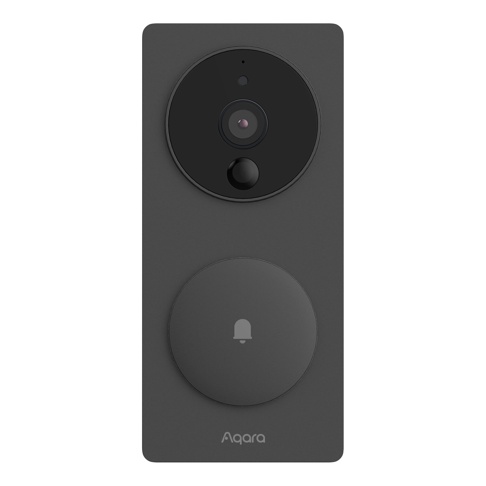 Aqara AQASVDC03 Video-Doorbells - View #17