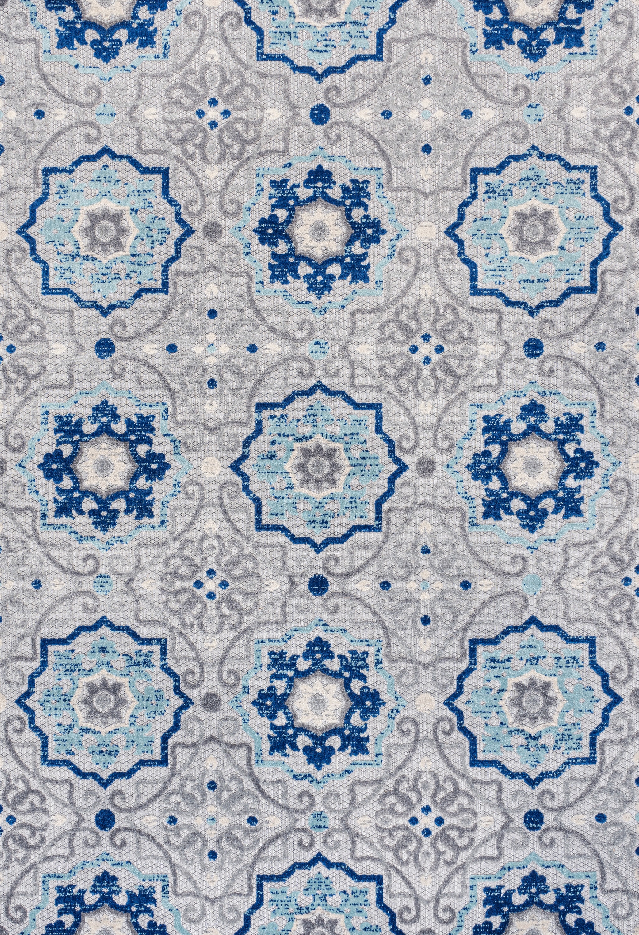 JONATHAN  Y AMC101A-8 rugs - View #2