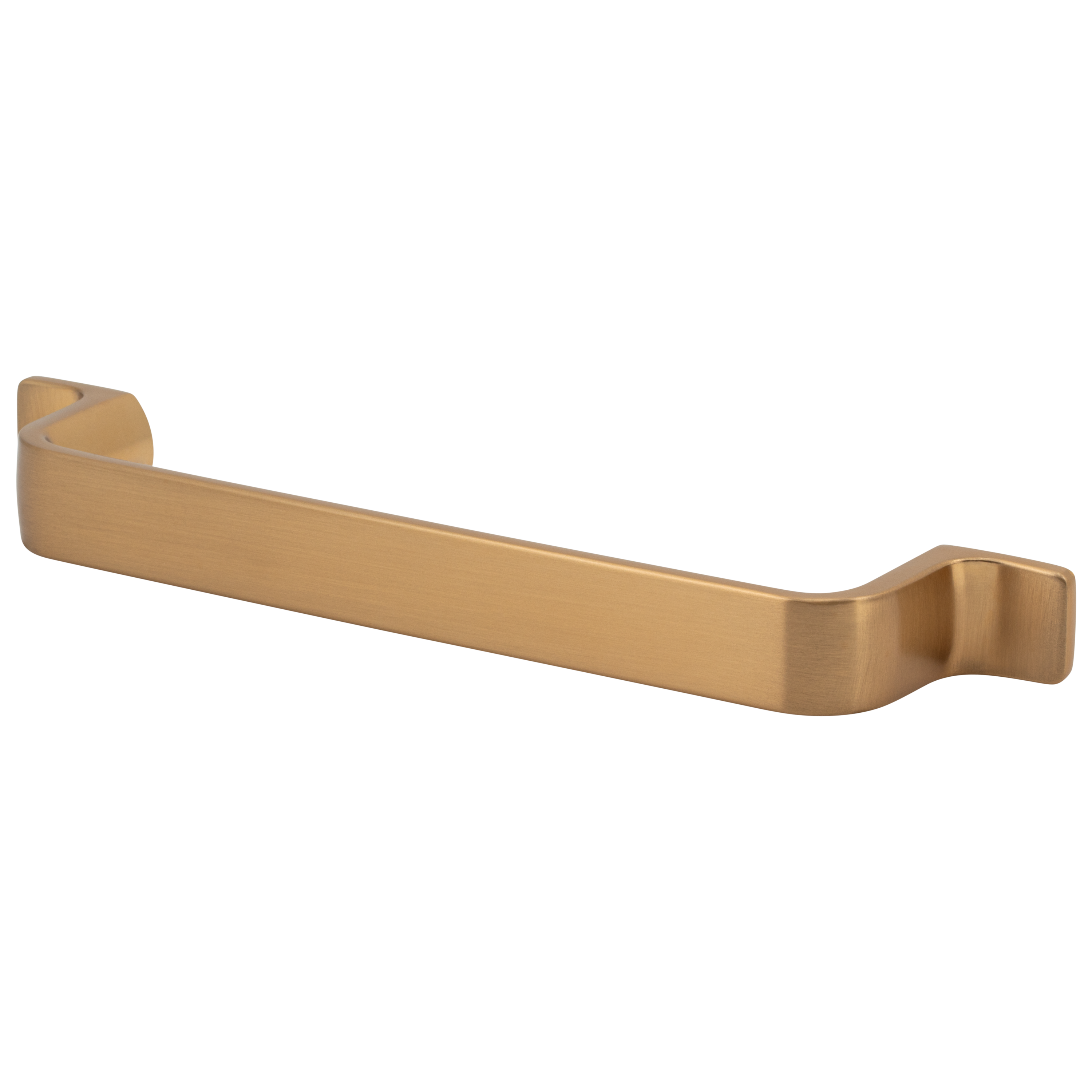 Villa Valentina VV4128CBZ Cabinet-Pulls - View #7