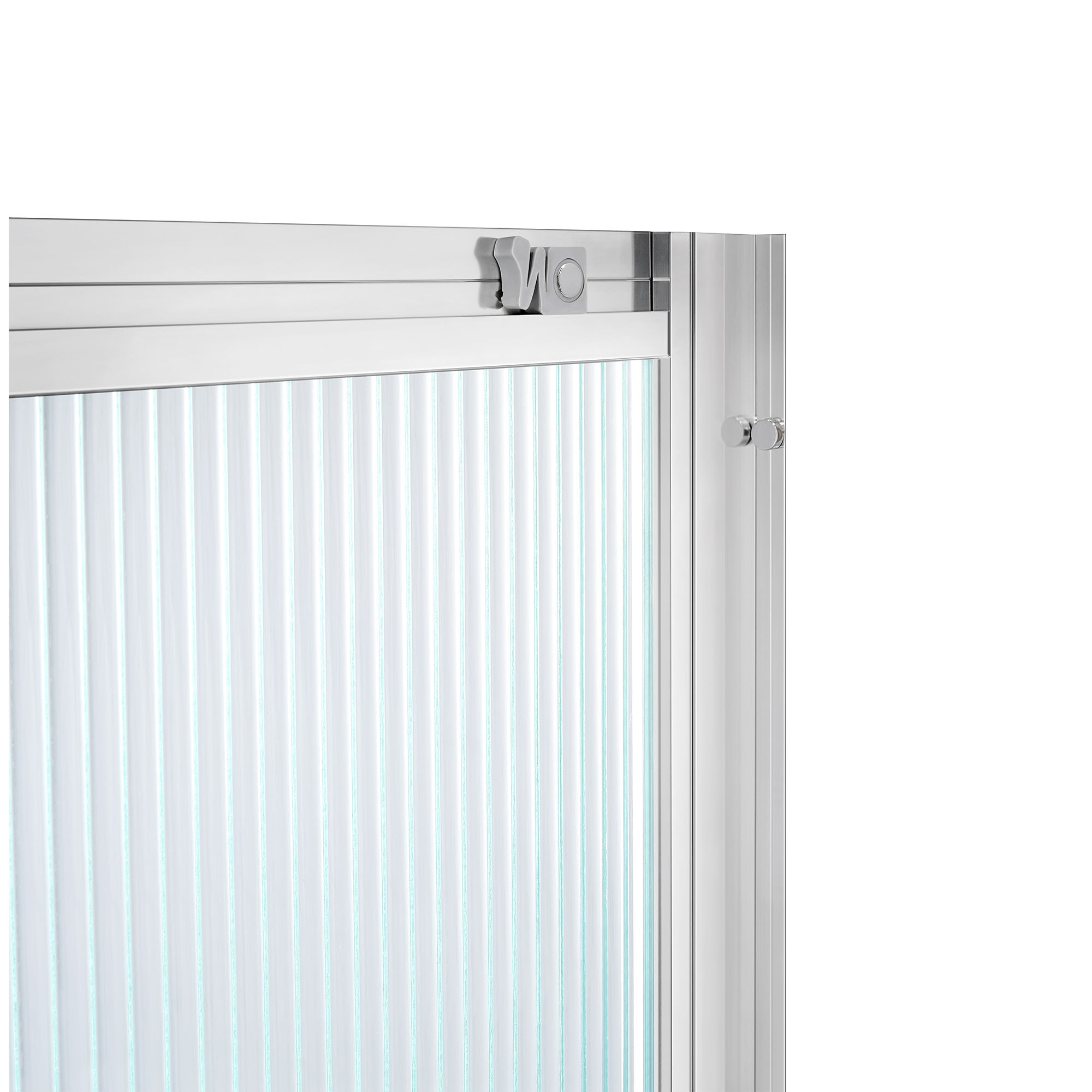 OVE Decors 15SGP-VENF60-CHR Shower-Doors - View #14