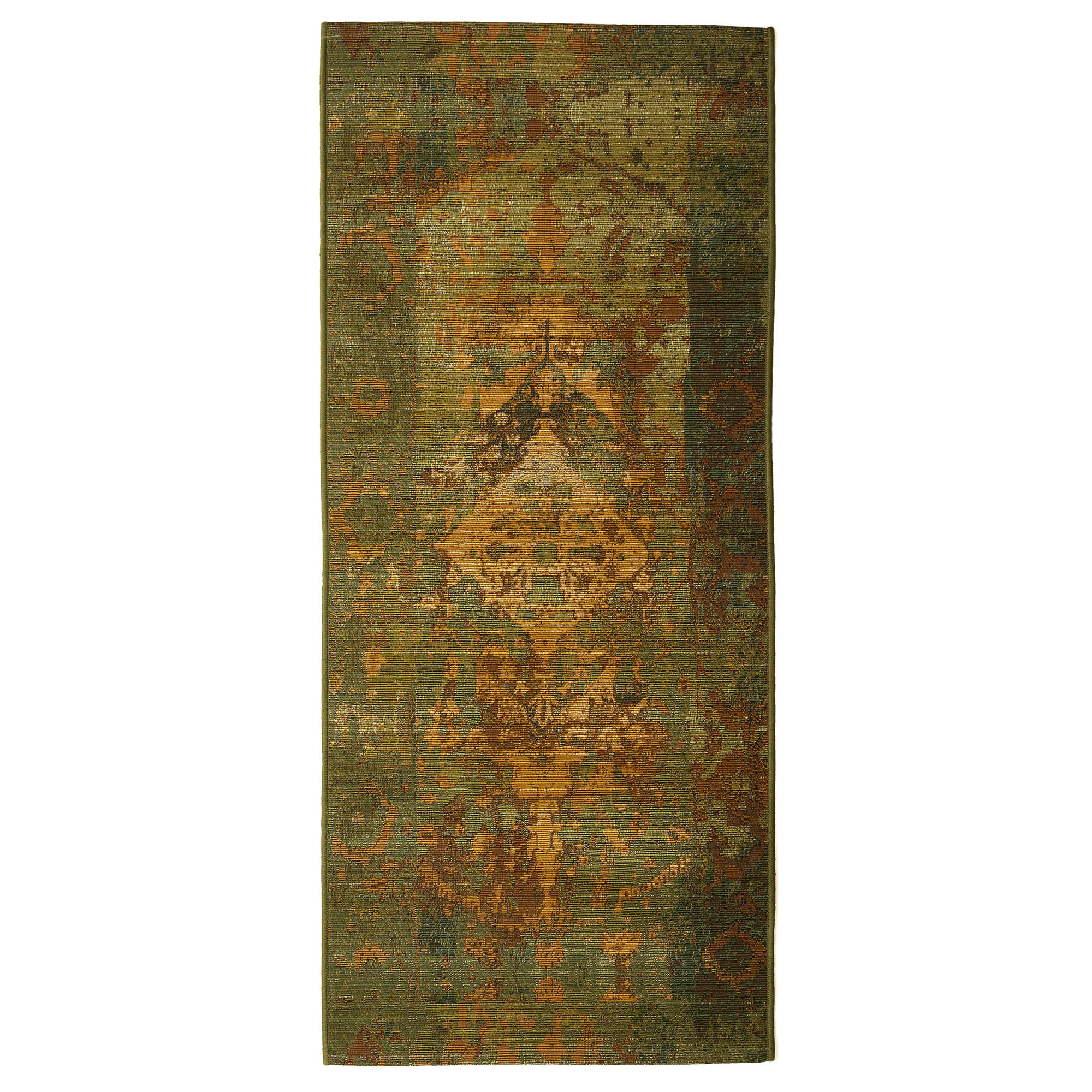 Liora Manne MNAR5804306 rugs - View #2