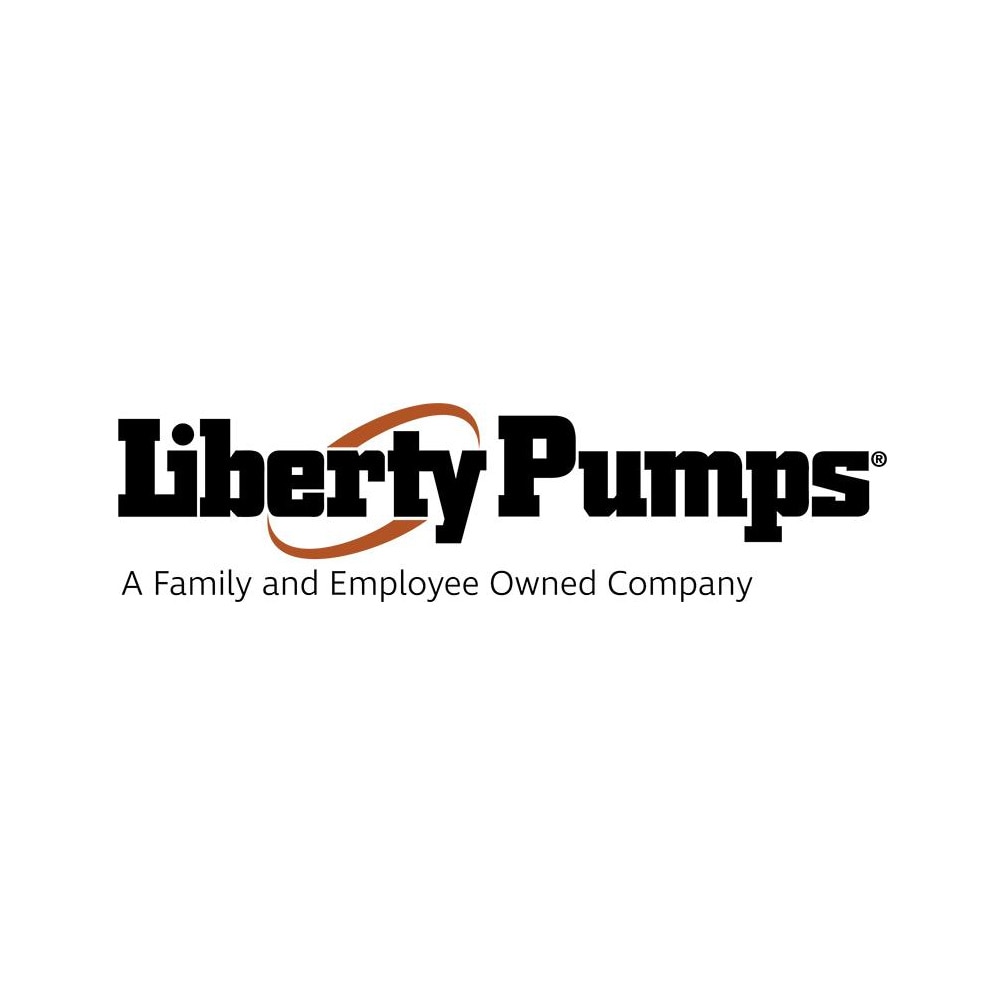 Liberty Pumps X8 Pump-Accessories - View #2