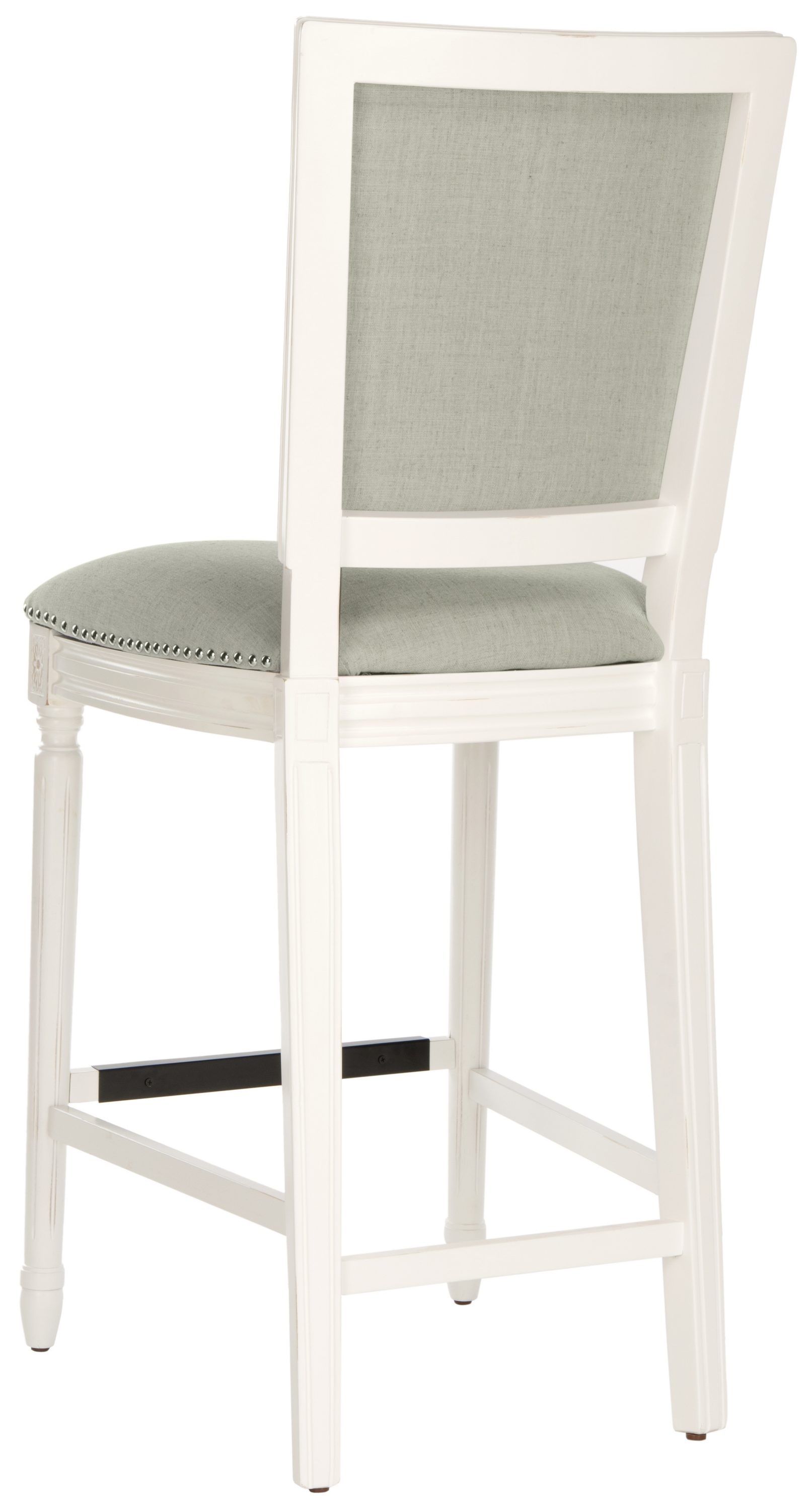 Safavieh FOX6246A-SET2 stools - View #6