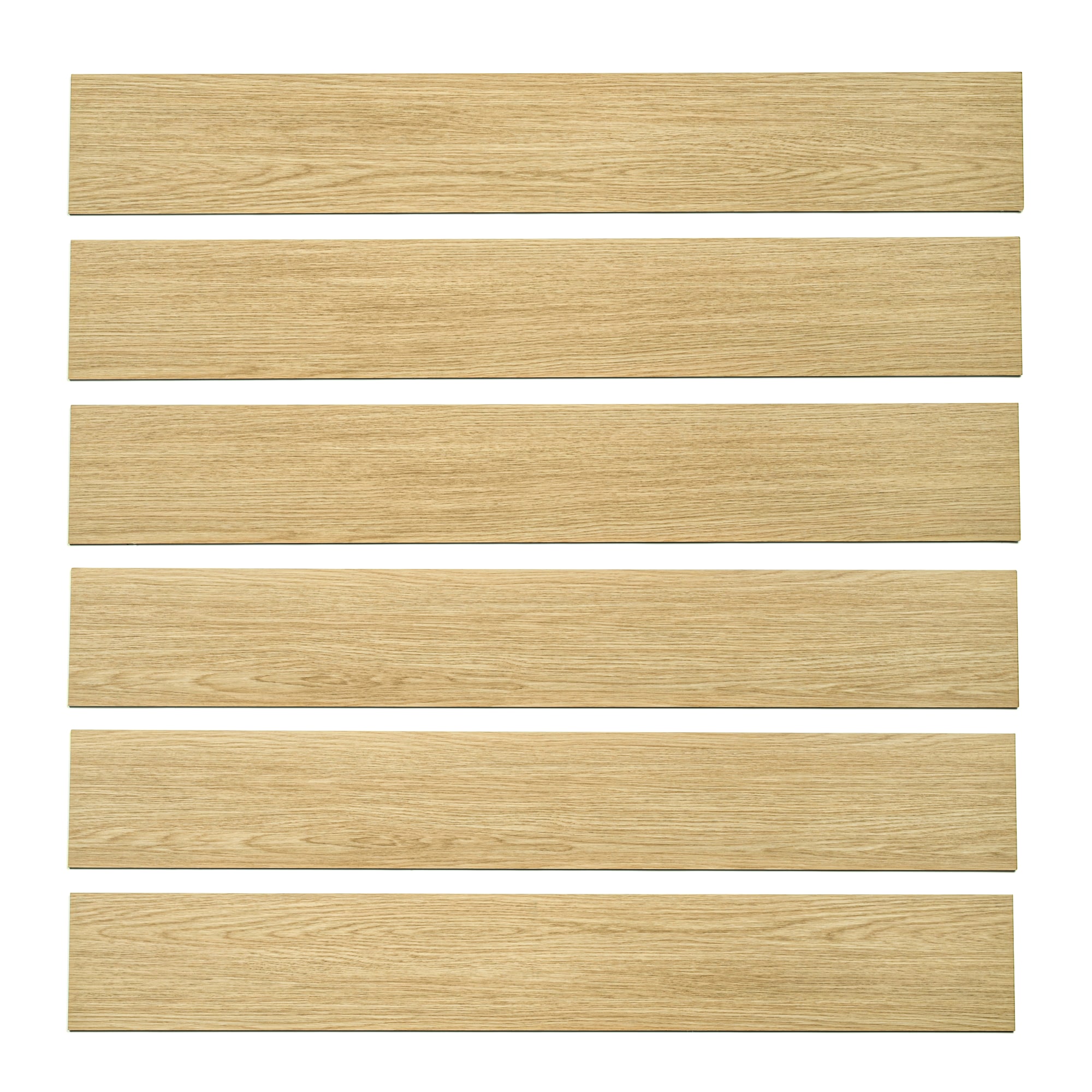 Lucida USA PRO-402 Vinyl-Plank - View #13