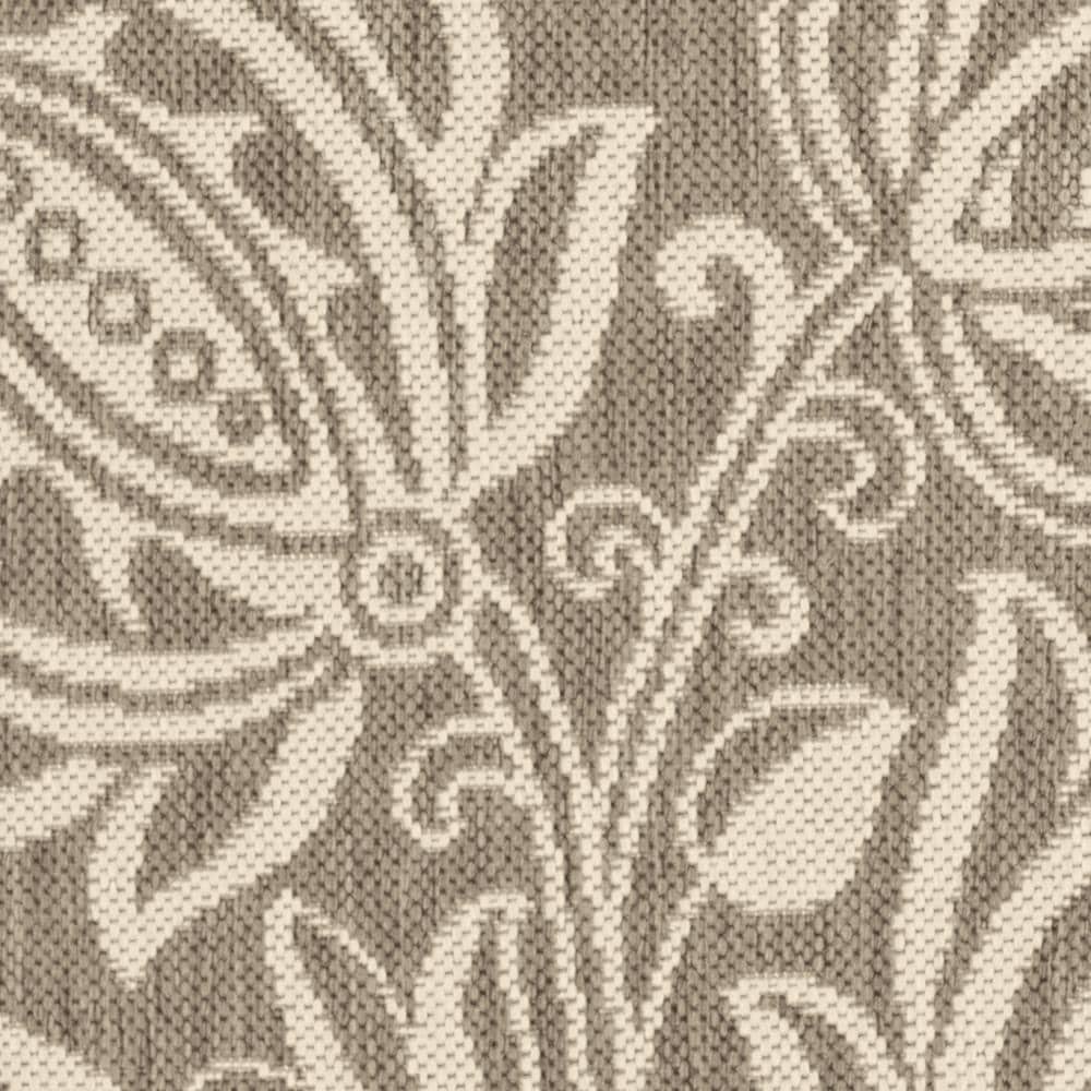 Safavieh CY2961-3009-9 rugs - View #3