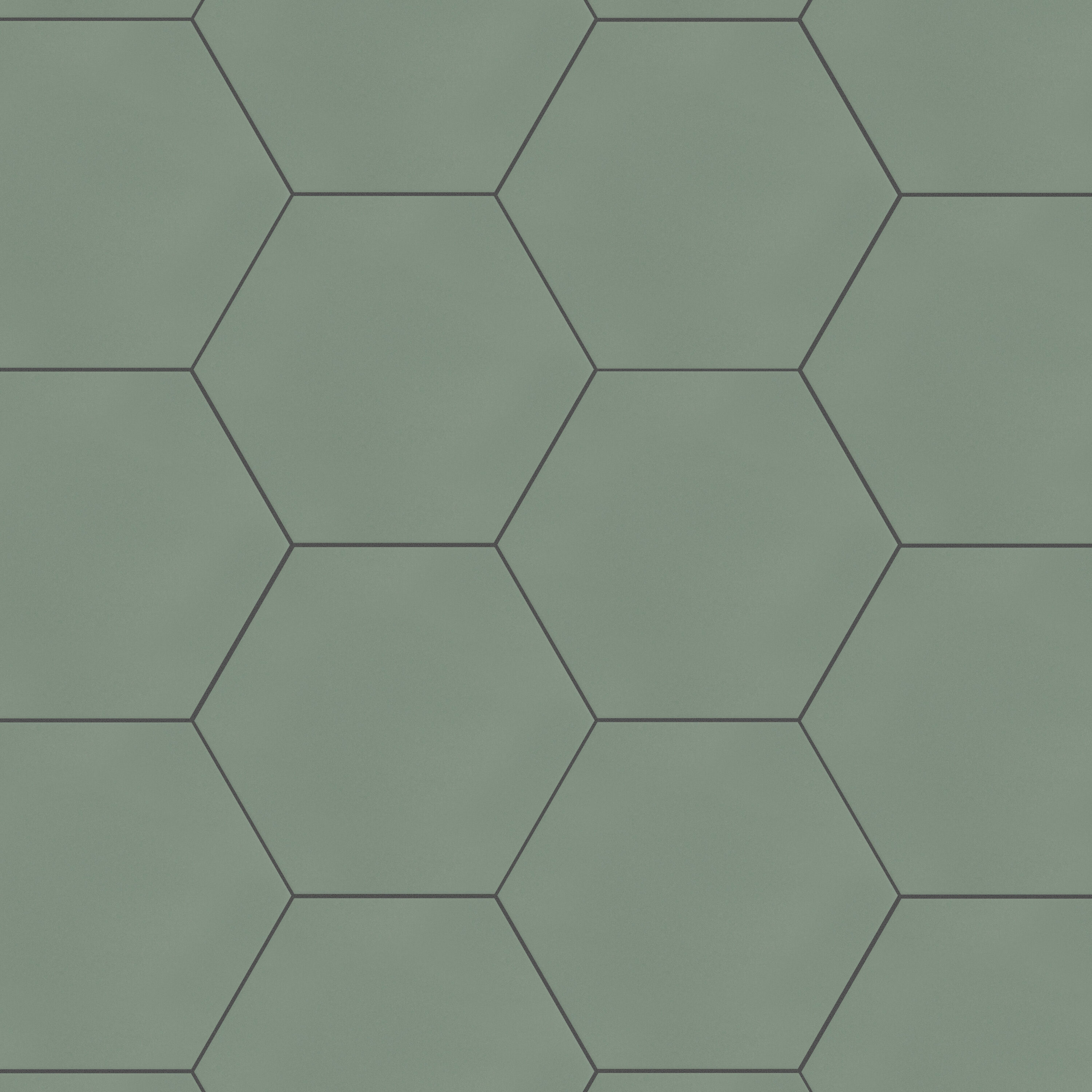 Affinity Tile FCD10KATX Ceramic-Tile - View #9