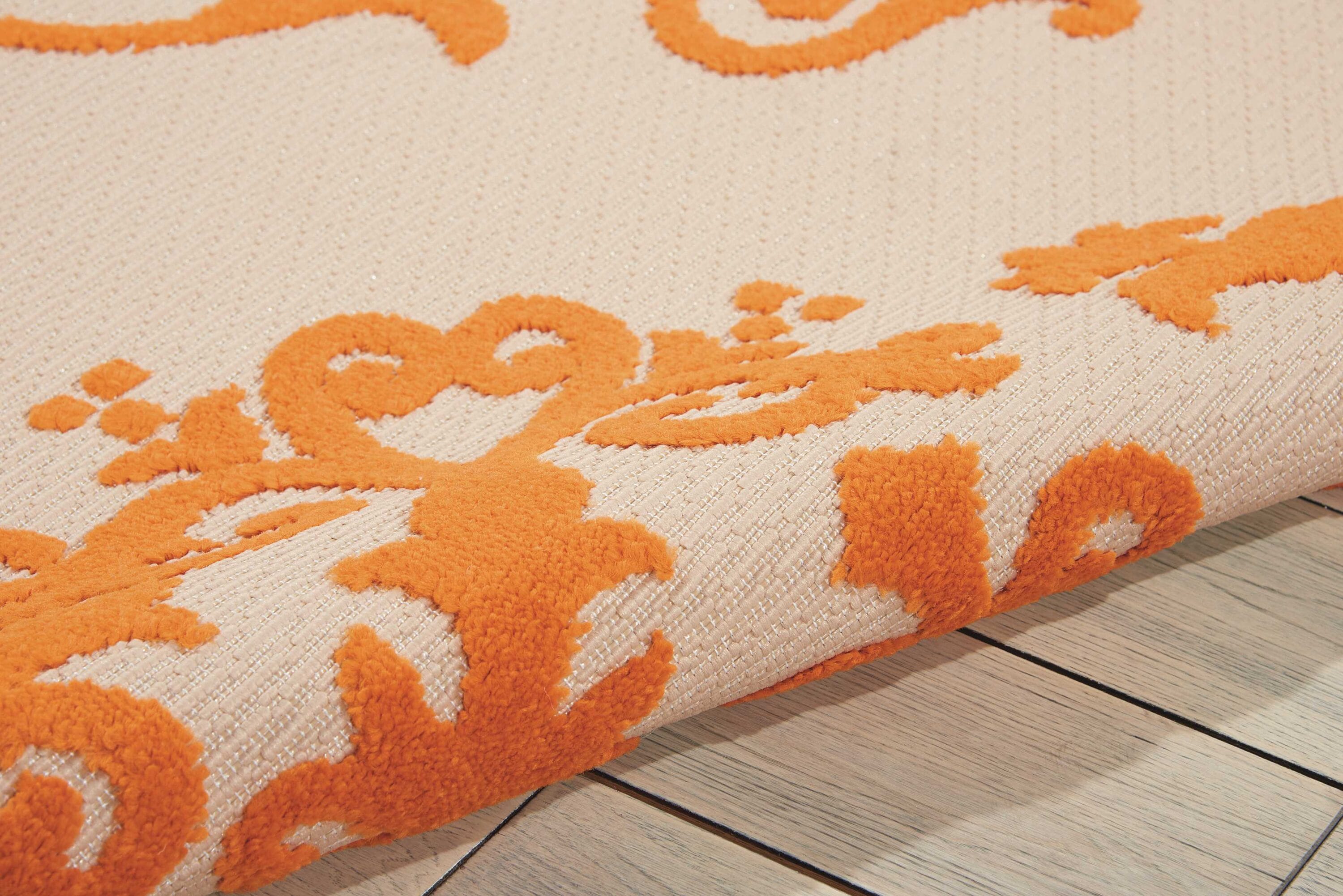 Nourison 24306 rugs - View #4