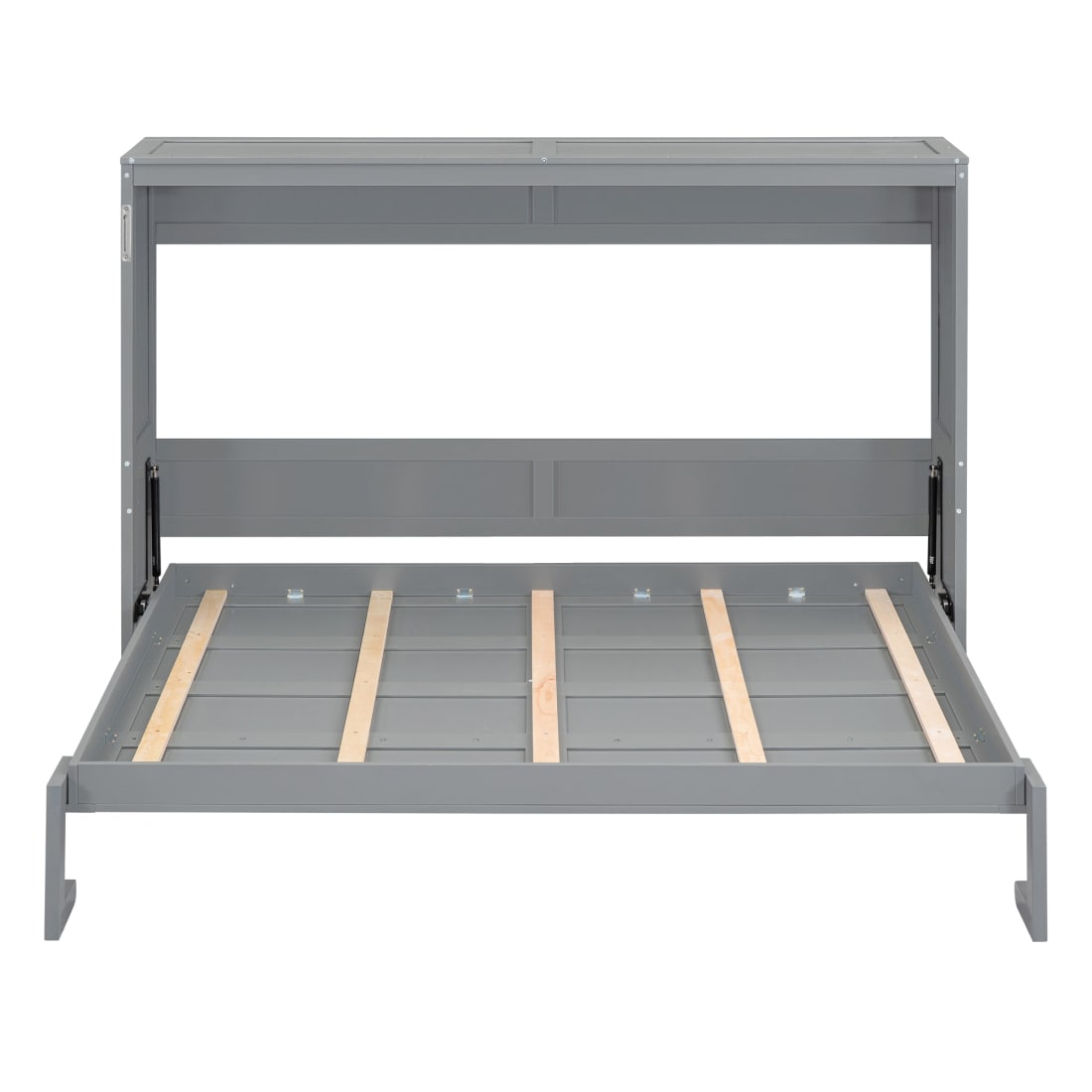 CHITA ABBAQ-447 beds - View #4