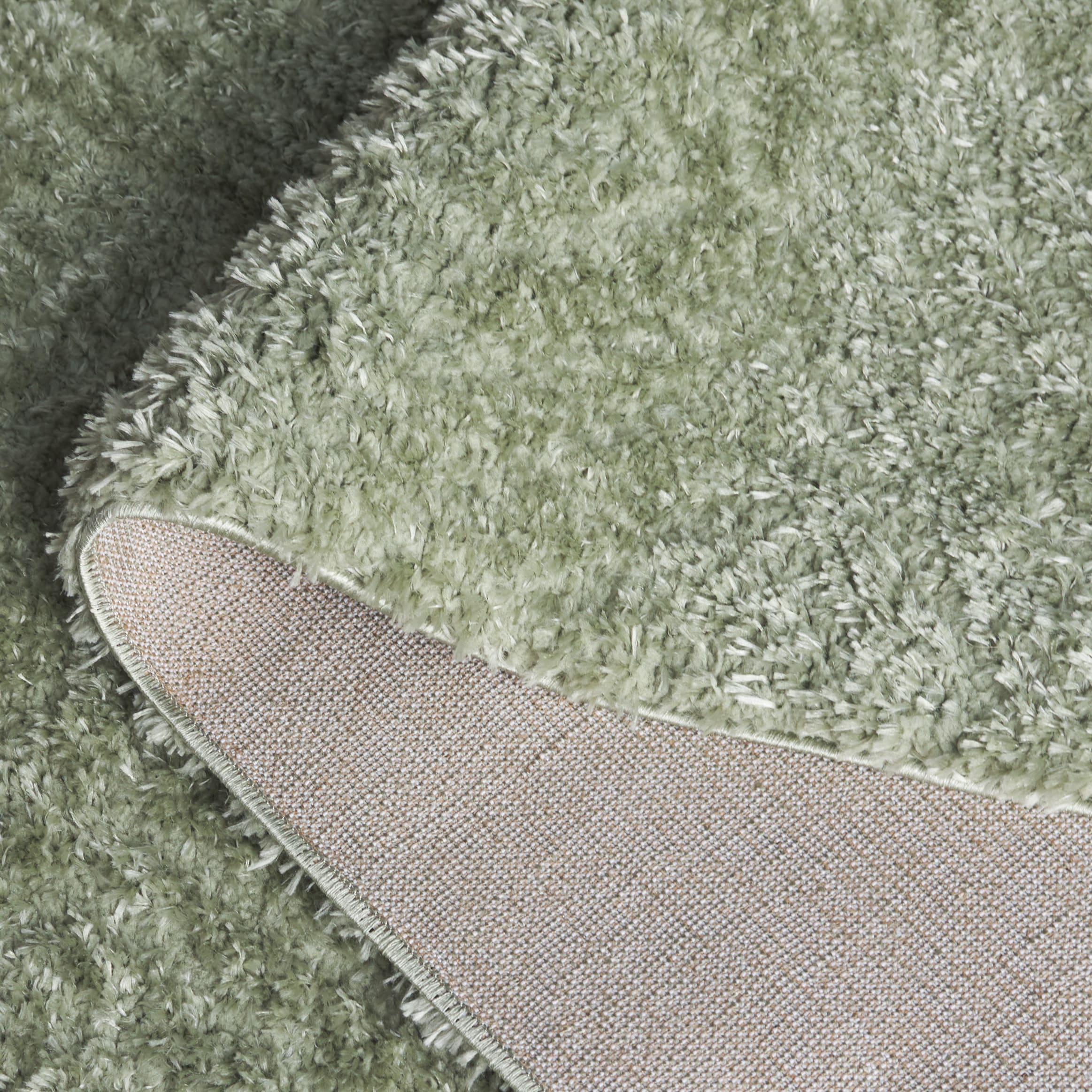 Safavieh THO652W-4 rugs - View #6