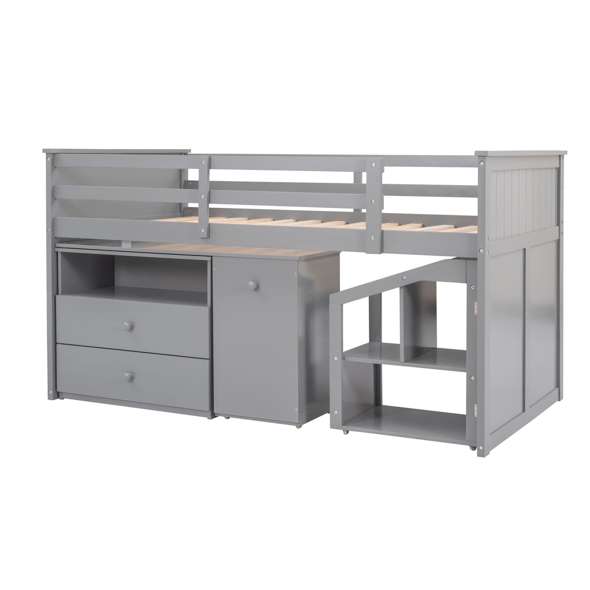 JASMODER LT100101AAE beds - View #5