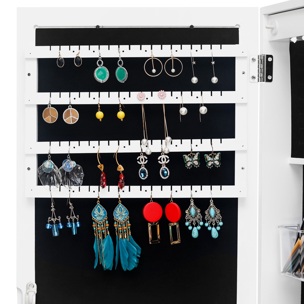 Winado LO1G51000284 Jewelry-Armoires - View #3