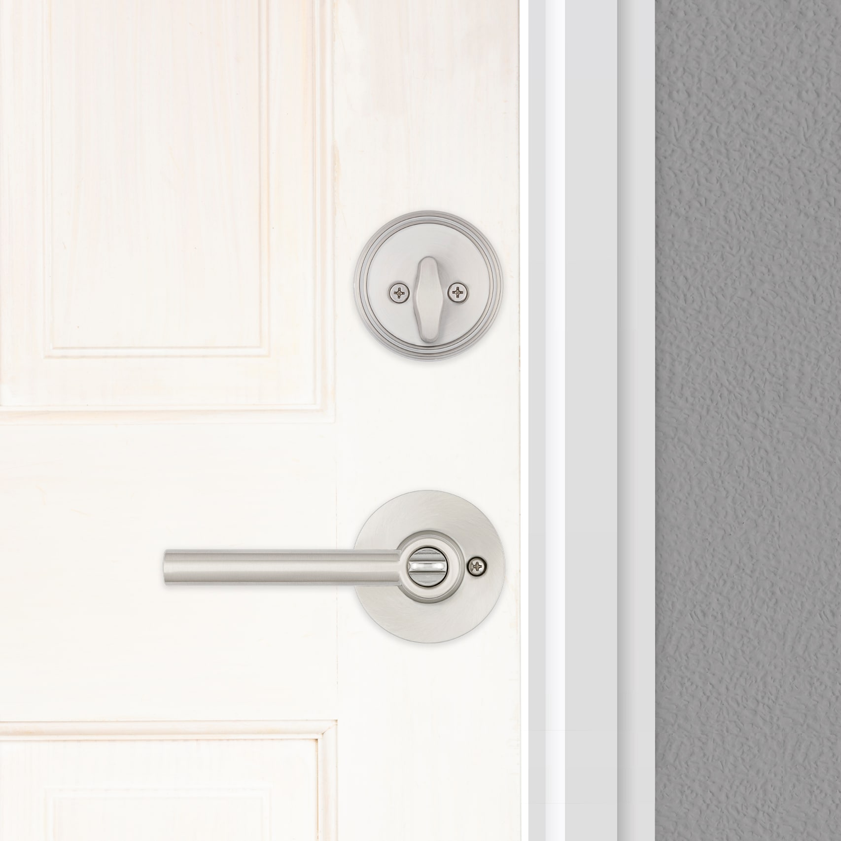 RELIABILT 93670-021 Door-Handles - View #10