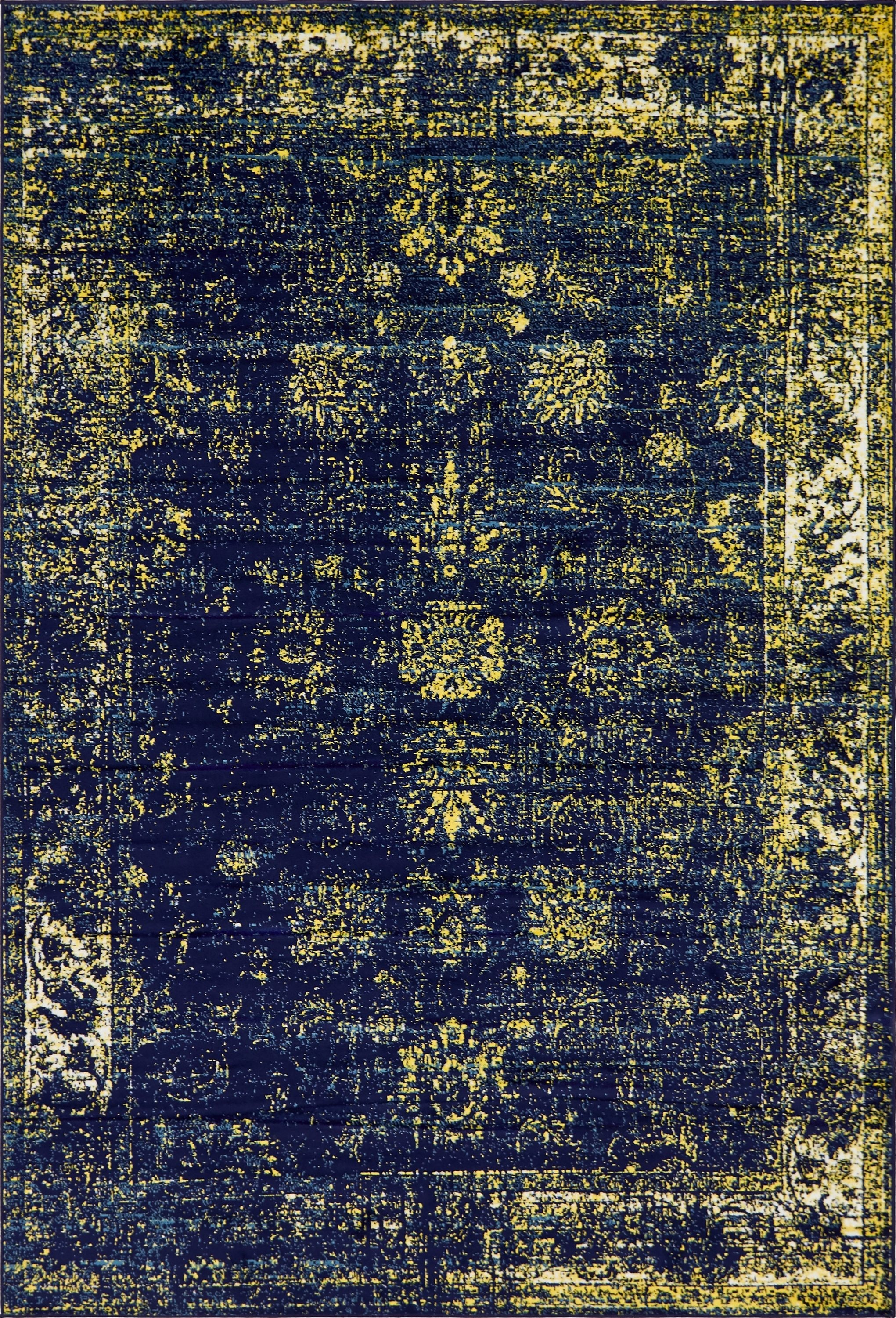 Unique Loom 3141605 rugs - View #10