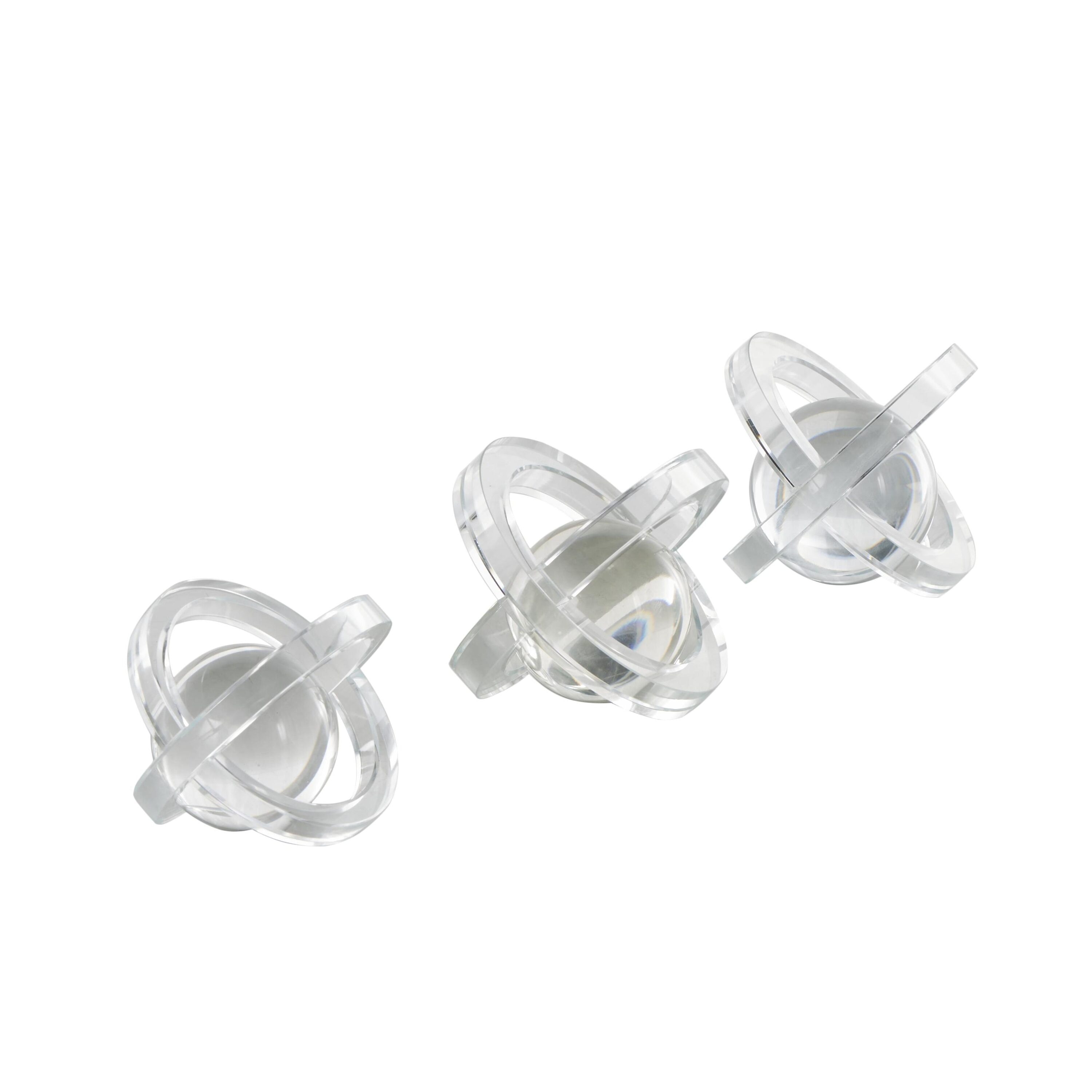 Grayson Lane 823028 Decorative-Accessories - View #6