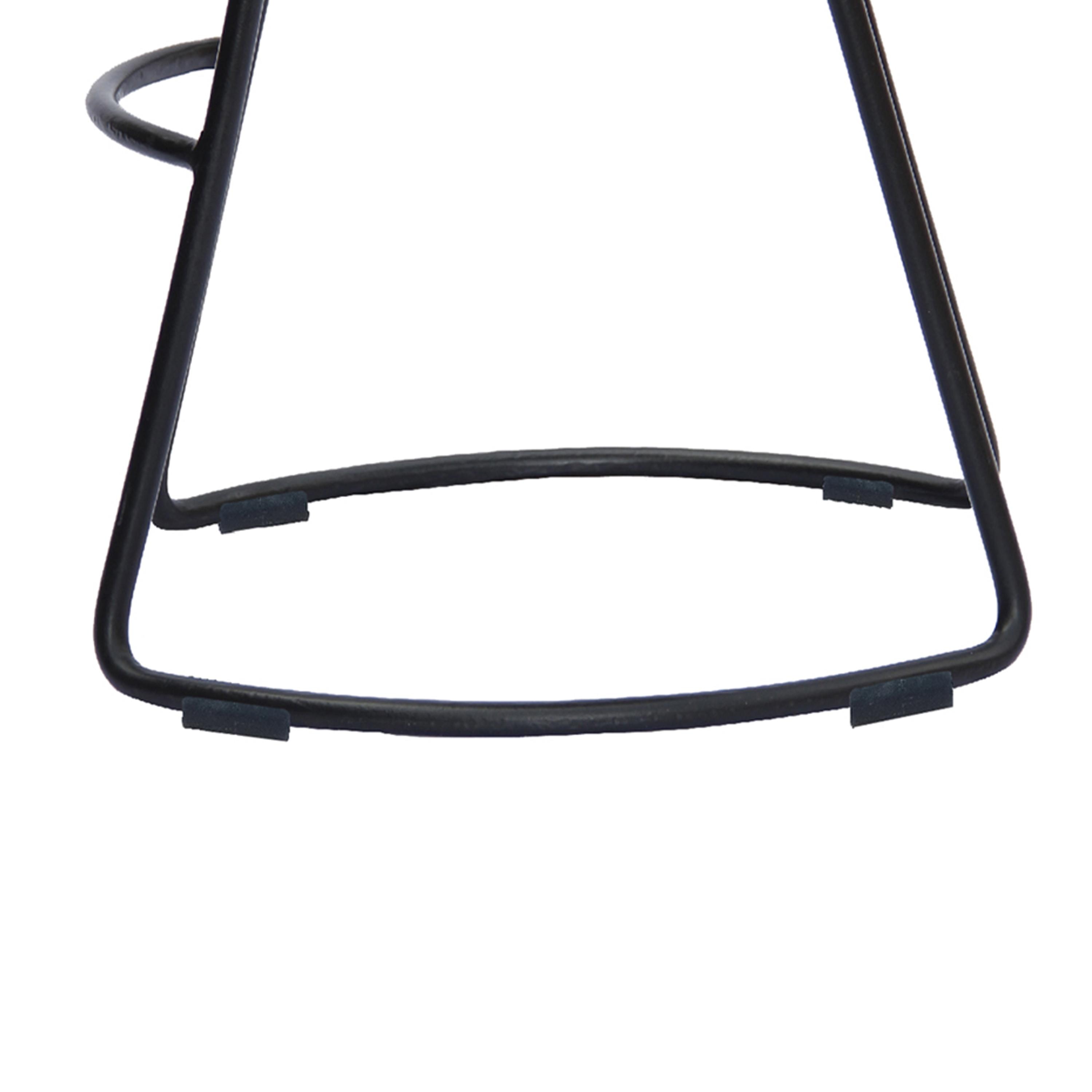 Benzara UPT-37900 stools - View #5