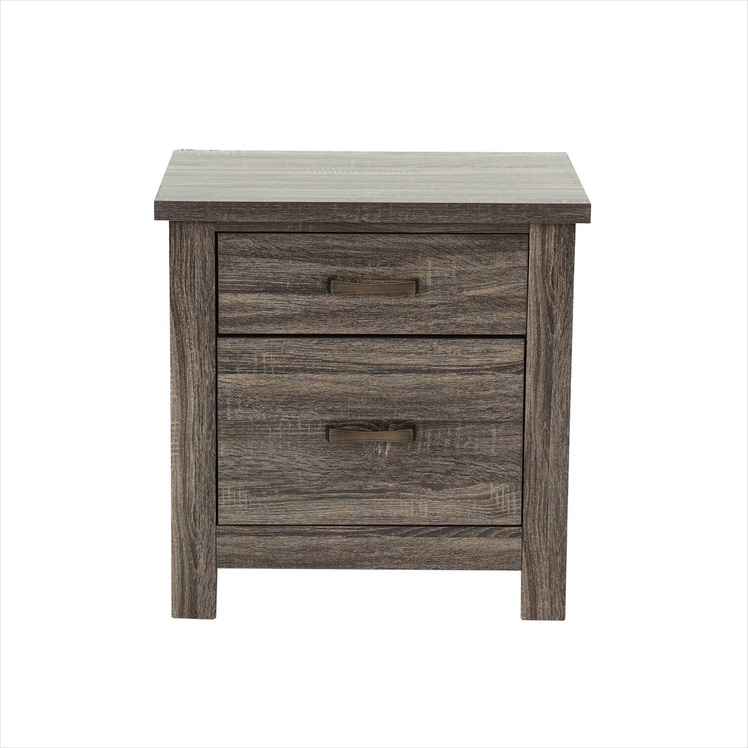 SUNCREAT 60U36V77144S nightstands - View #2