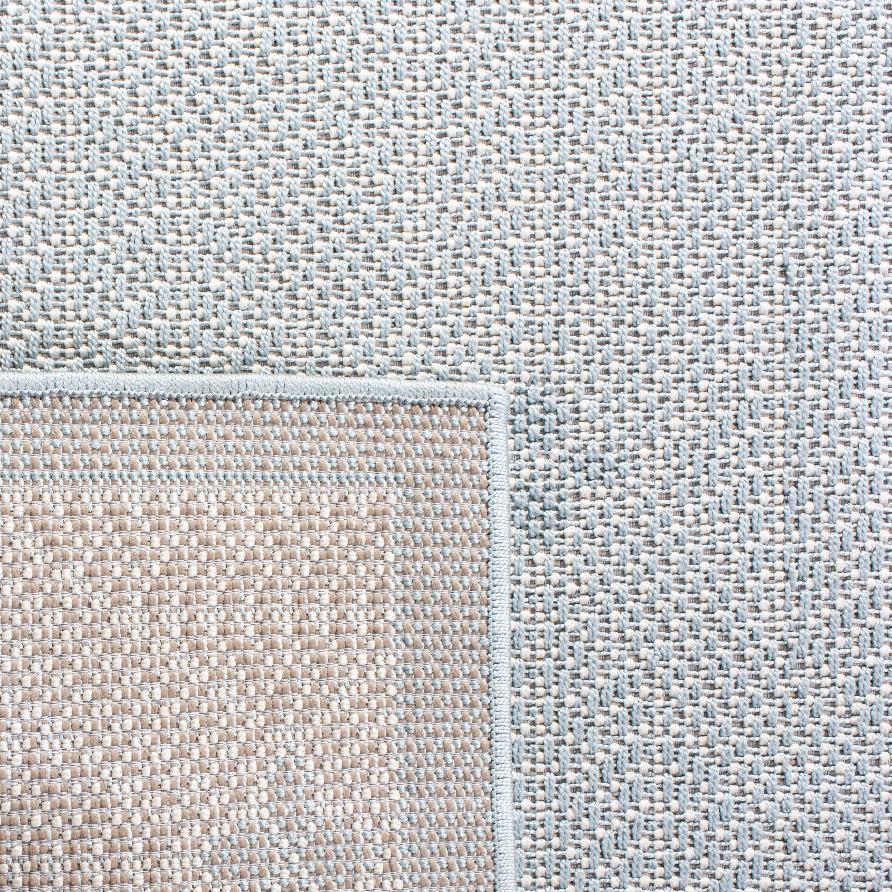 Safavieh MSRO339G-5 rugs - View #4