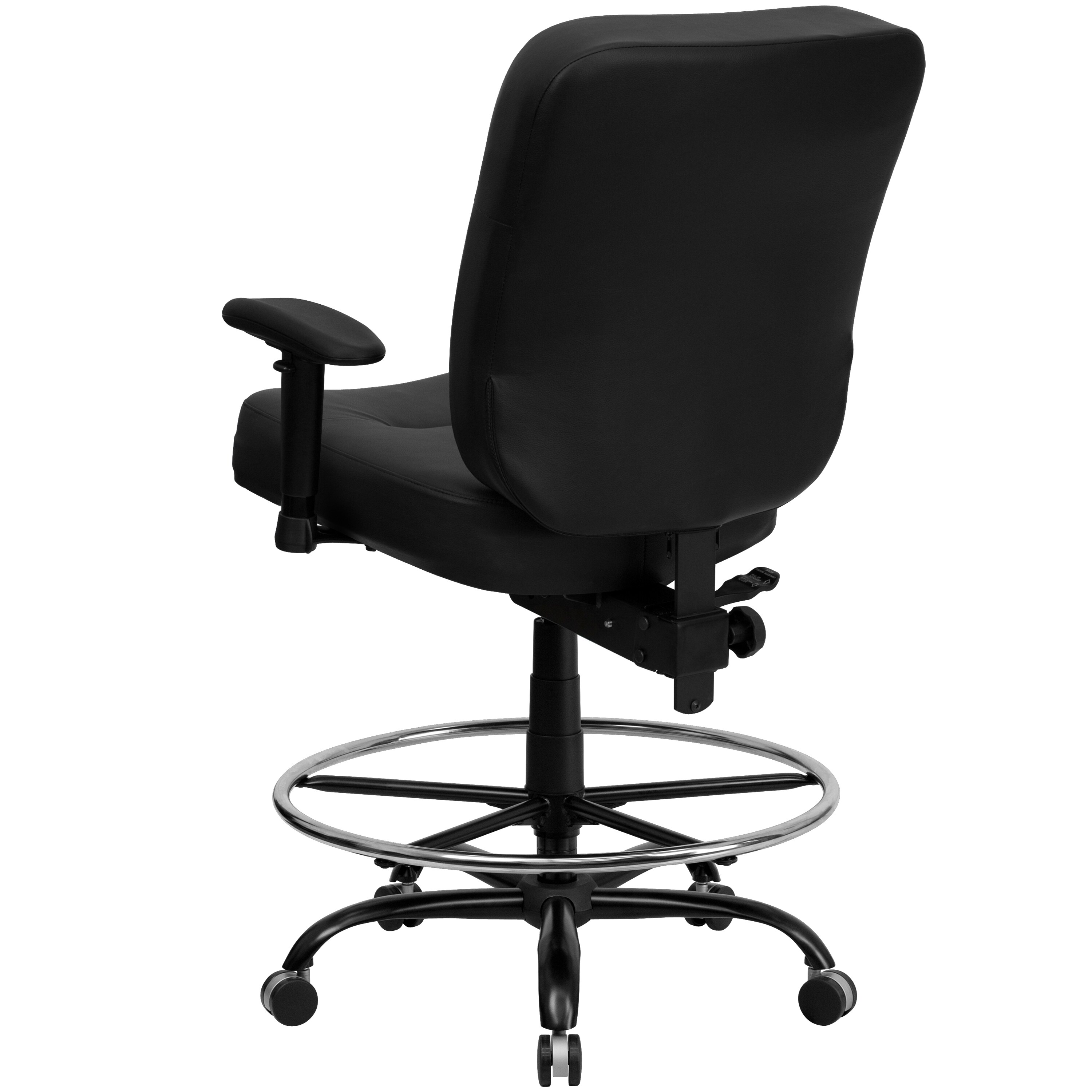 Flash Furniture 847254017633 Office-Chairs - View #7