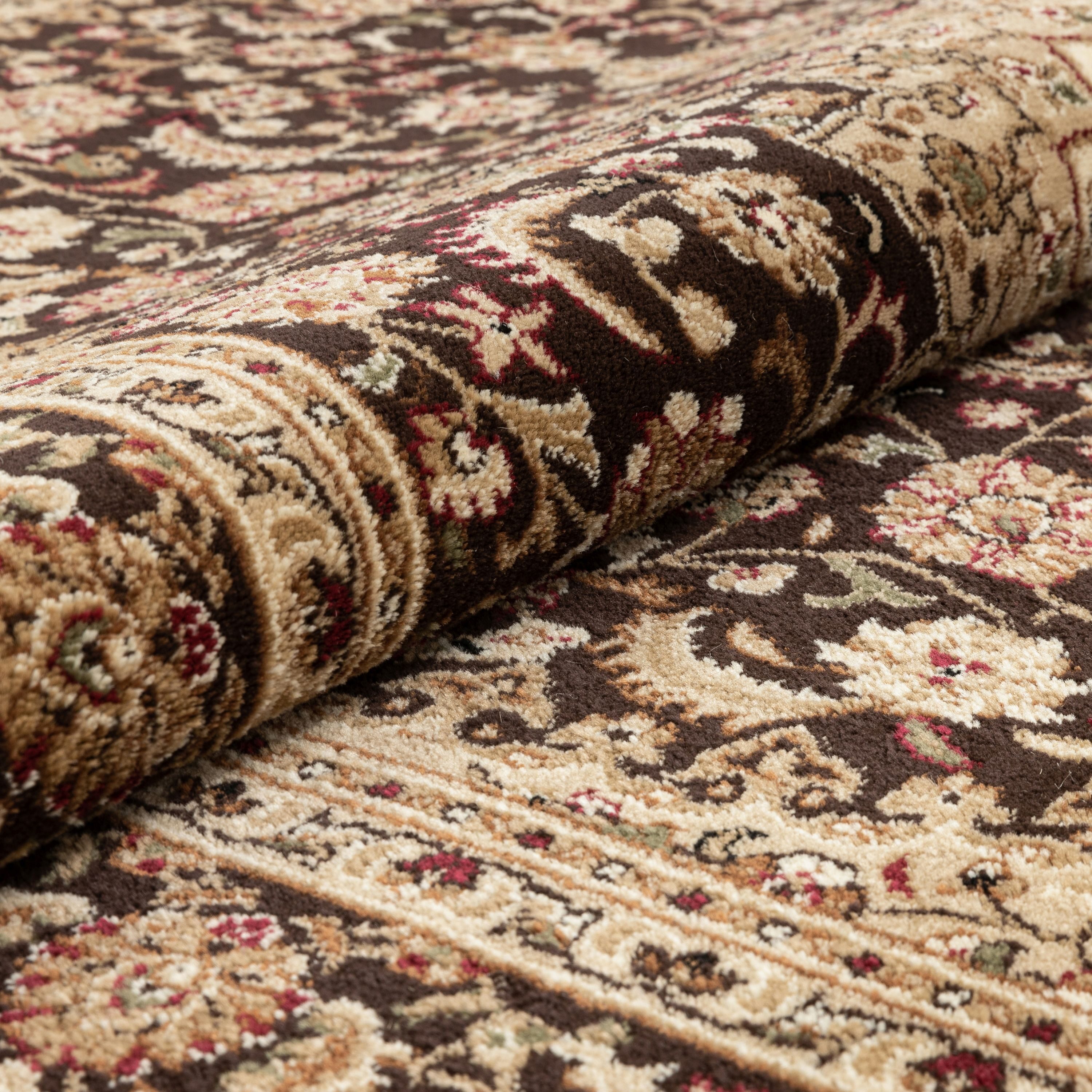 Well Woven 36475 rugs - View #2
