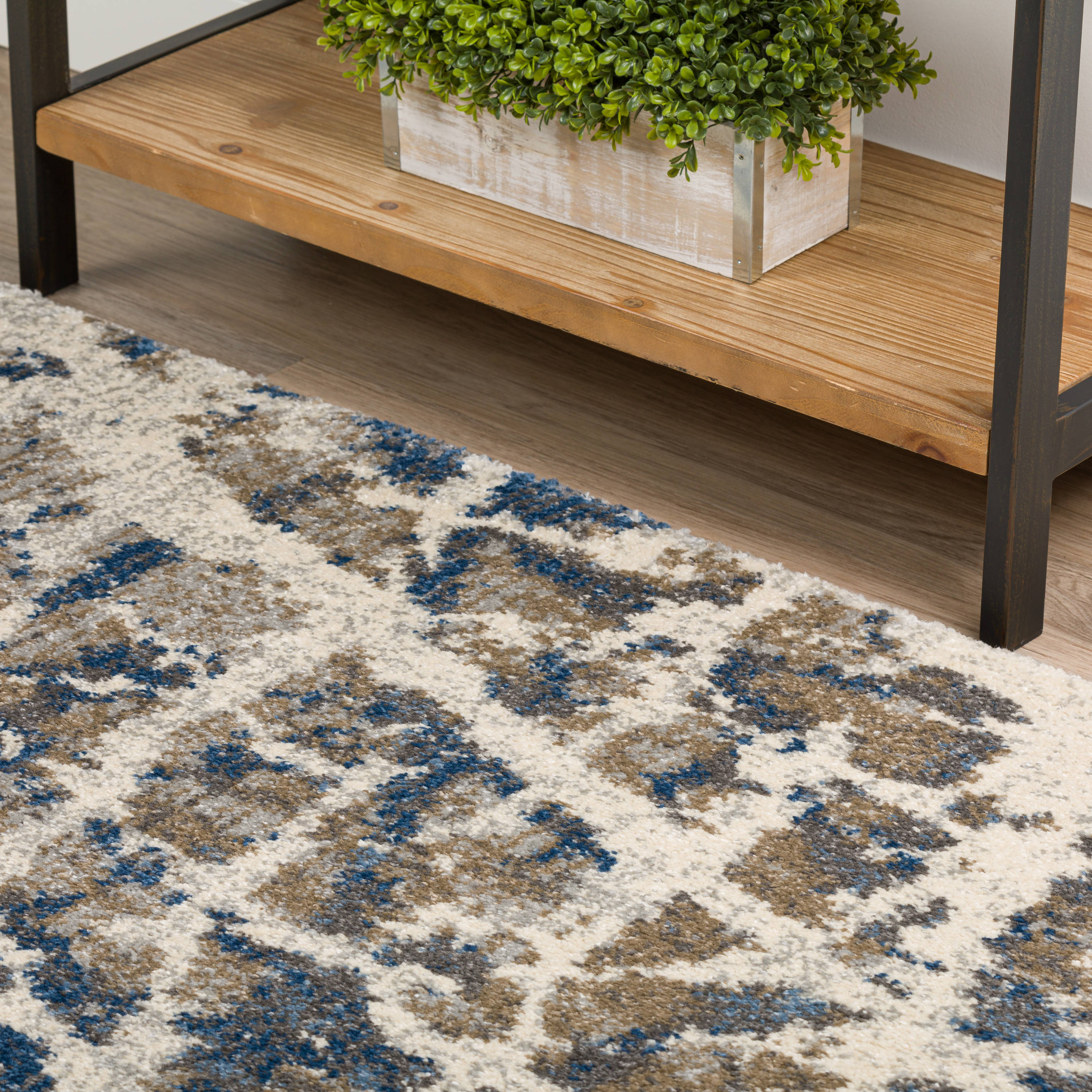 Addison Rugs ABK33GR20X30 rugs - View #9