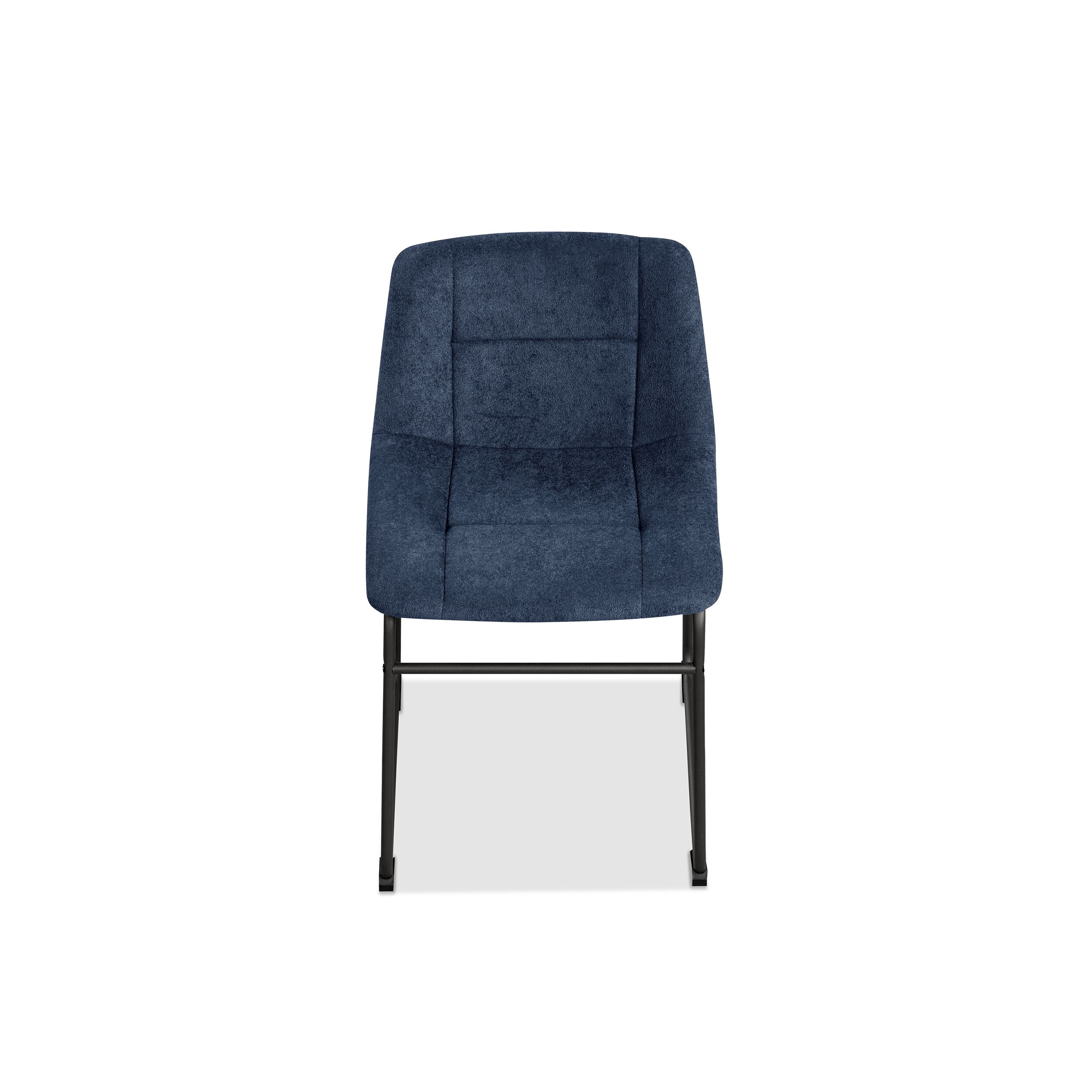 Furniture of America EC-3471BL-SC Dining-Chairs - View #9